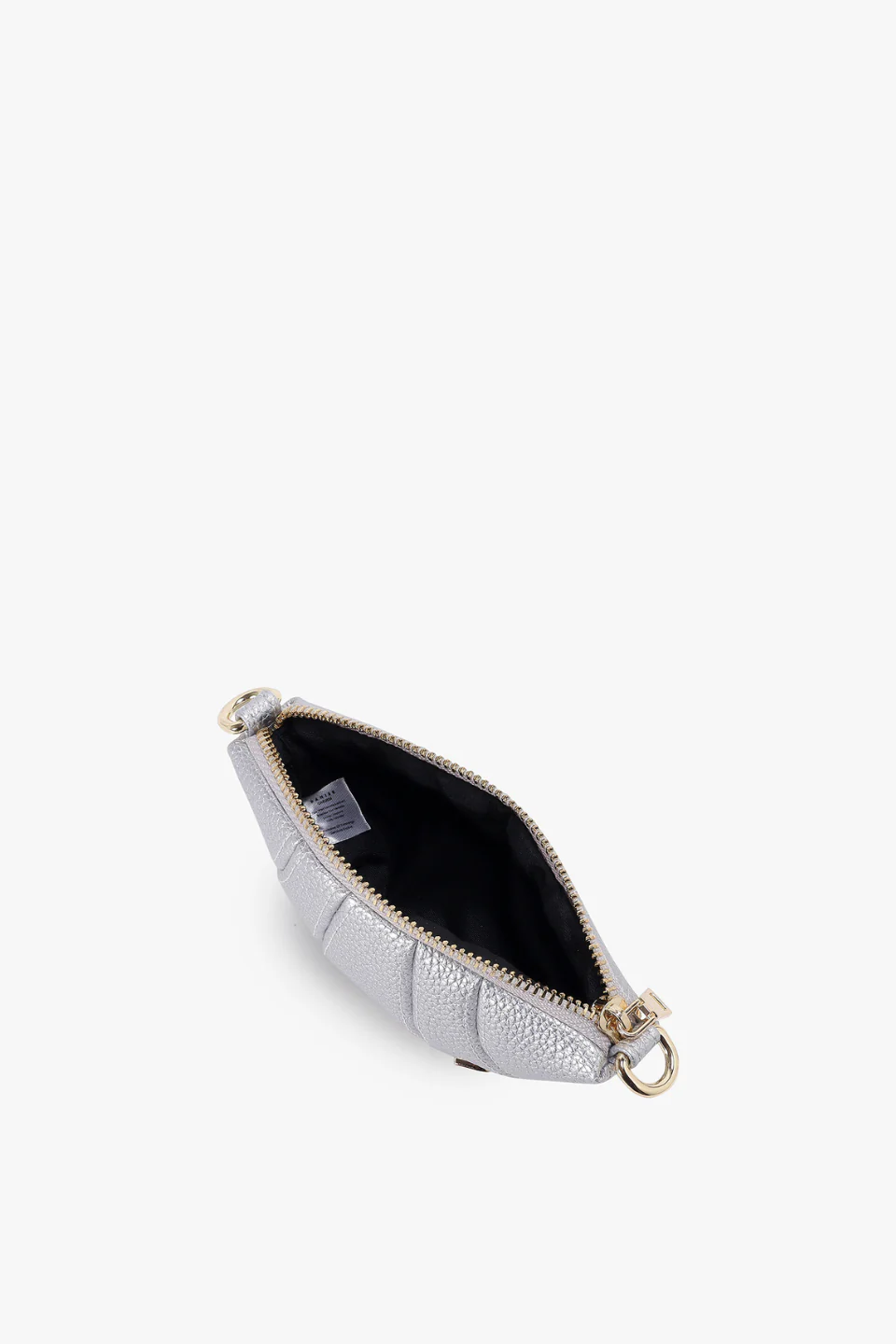 KORA MINIATURE - Image 7