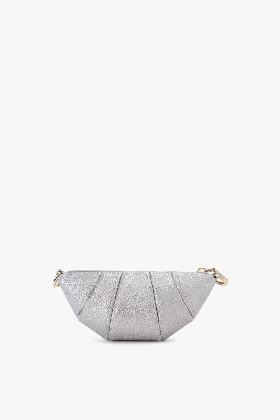 KORA MINIATURE - Image 8