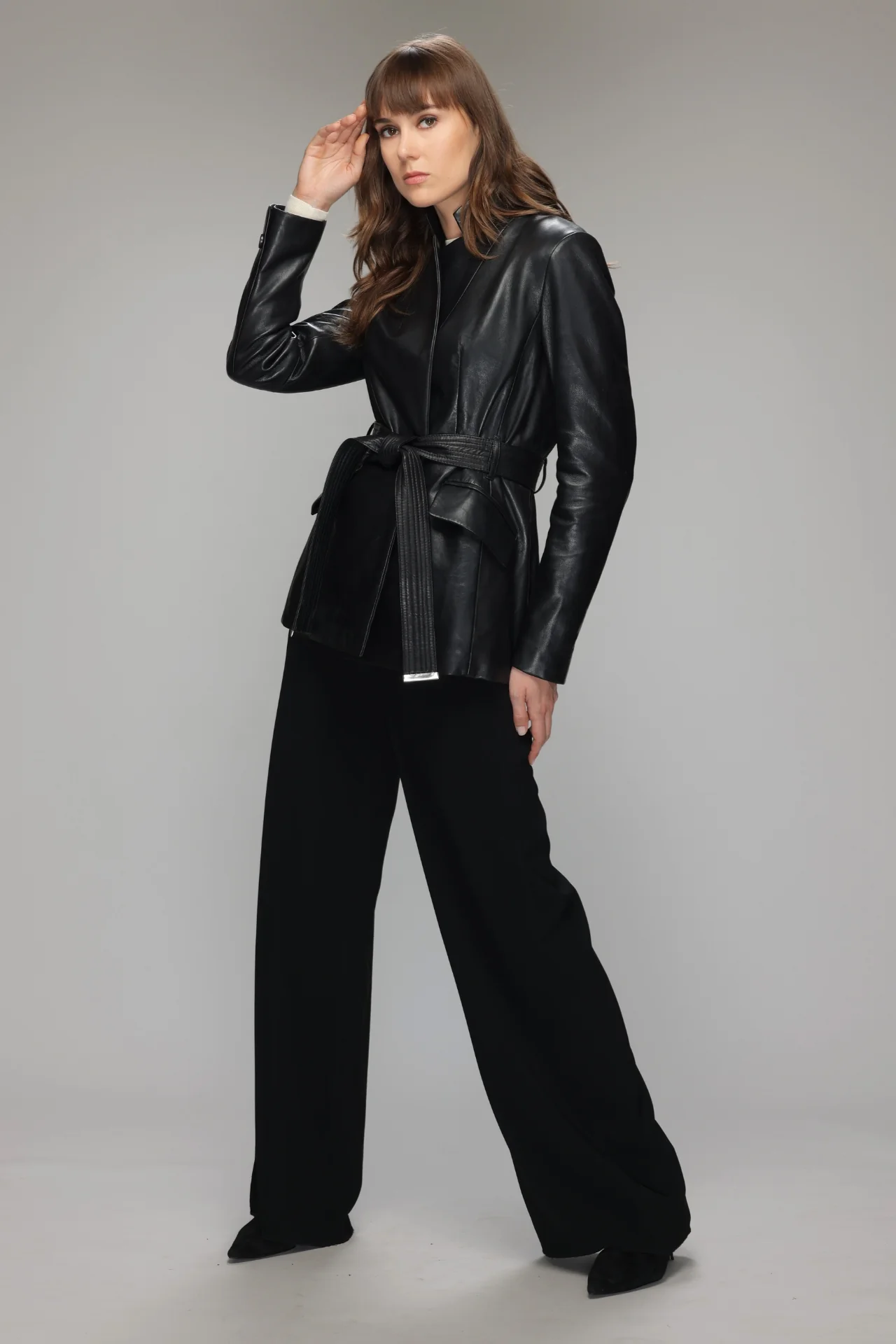 KRISSI - Image 4