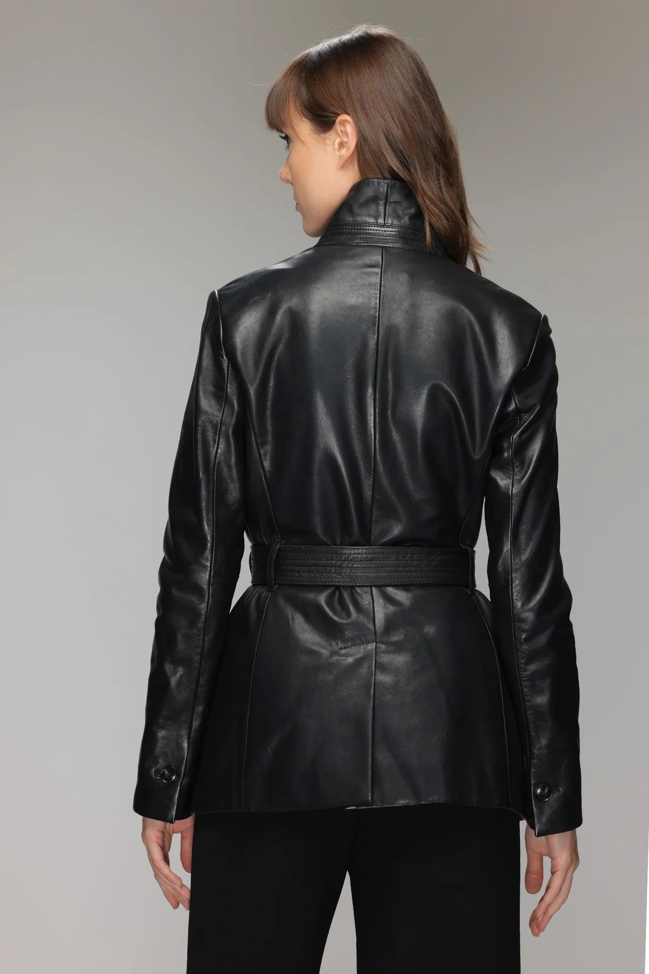 KRISSI - Image 6