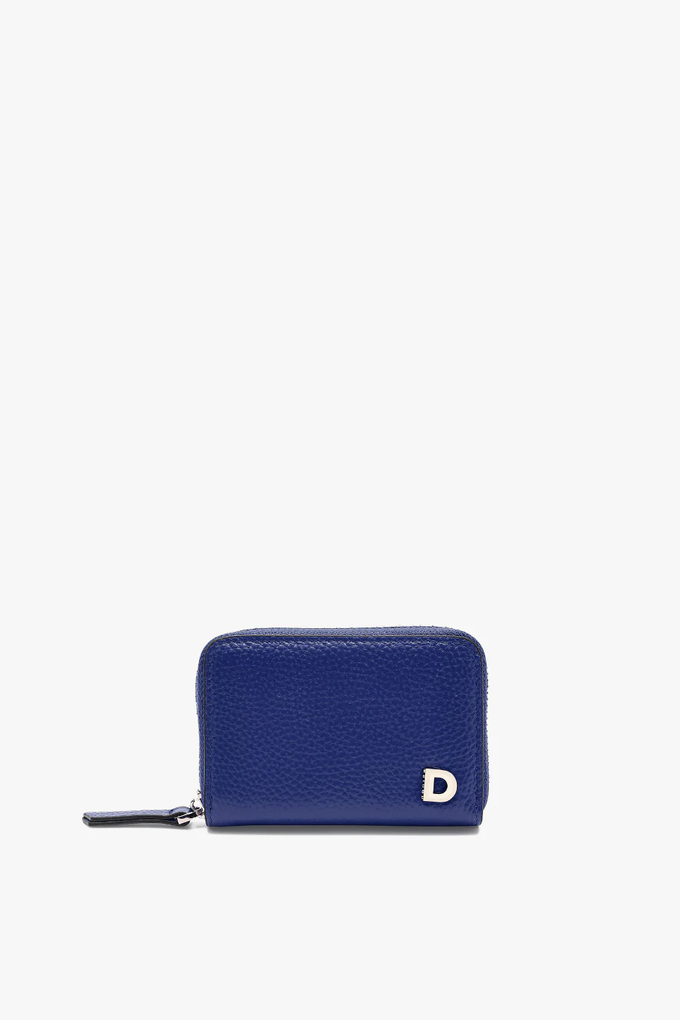 KRYSTA CARDHOLDER