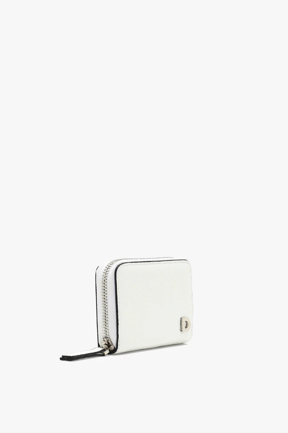 KRYSTA CARDHOLDER - Image 2