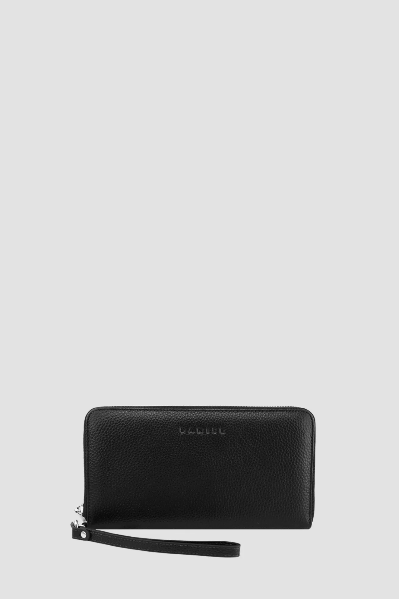 KRYSTA LARGE WALLET - Image 3