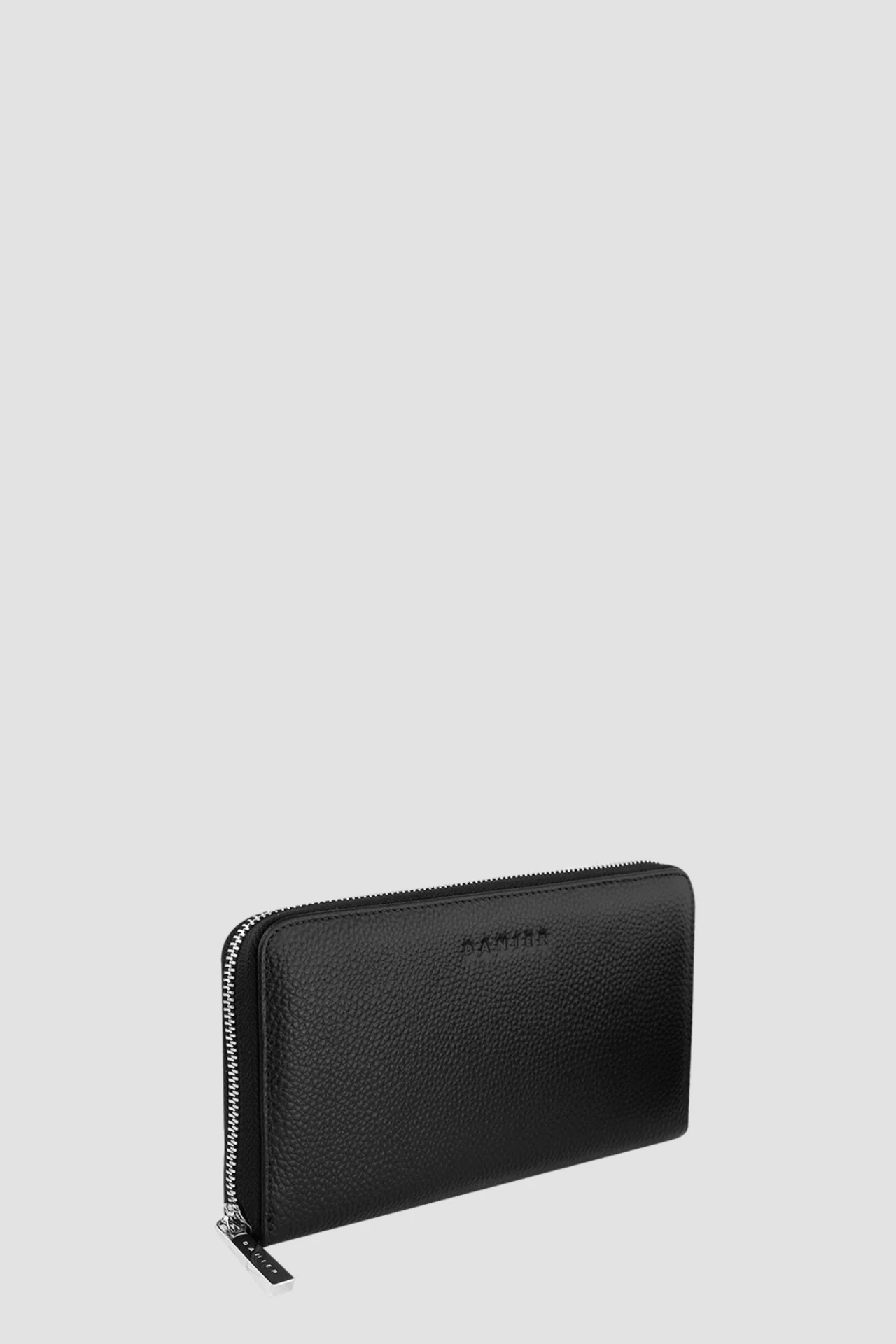 KRYSTA LARGE WALLET - Image 4