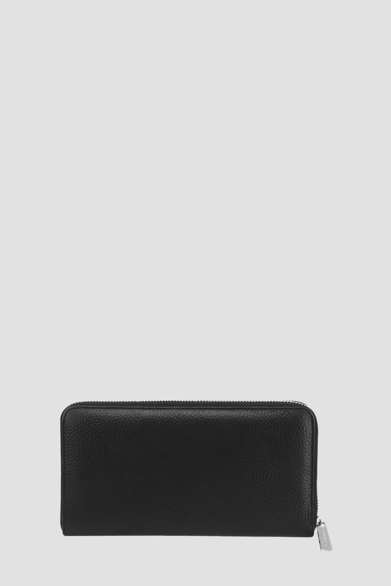 KRYSTA LARGE WALLET - Image 5