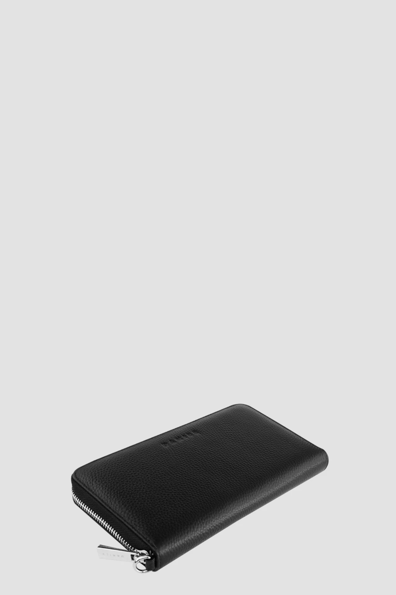 KRYSTA LARGE WALLET - Image 6
