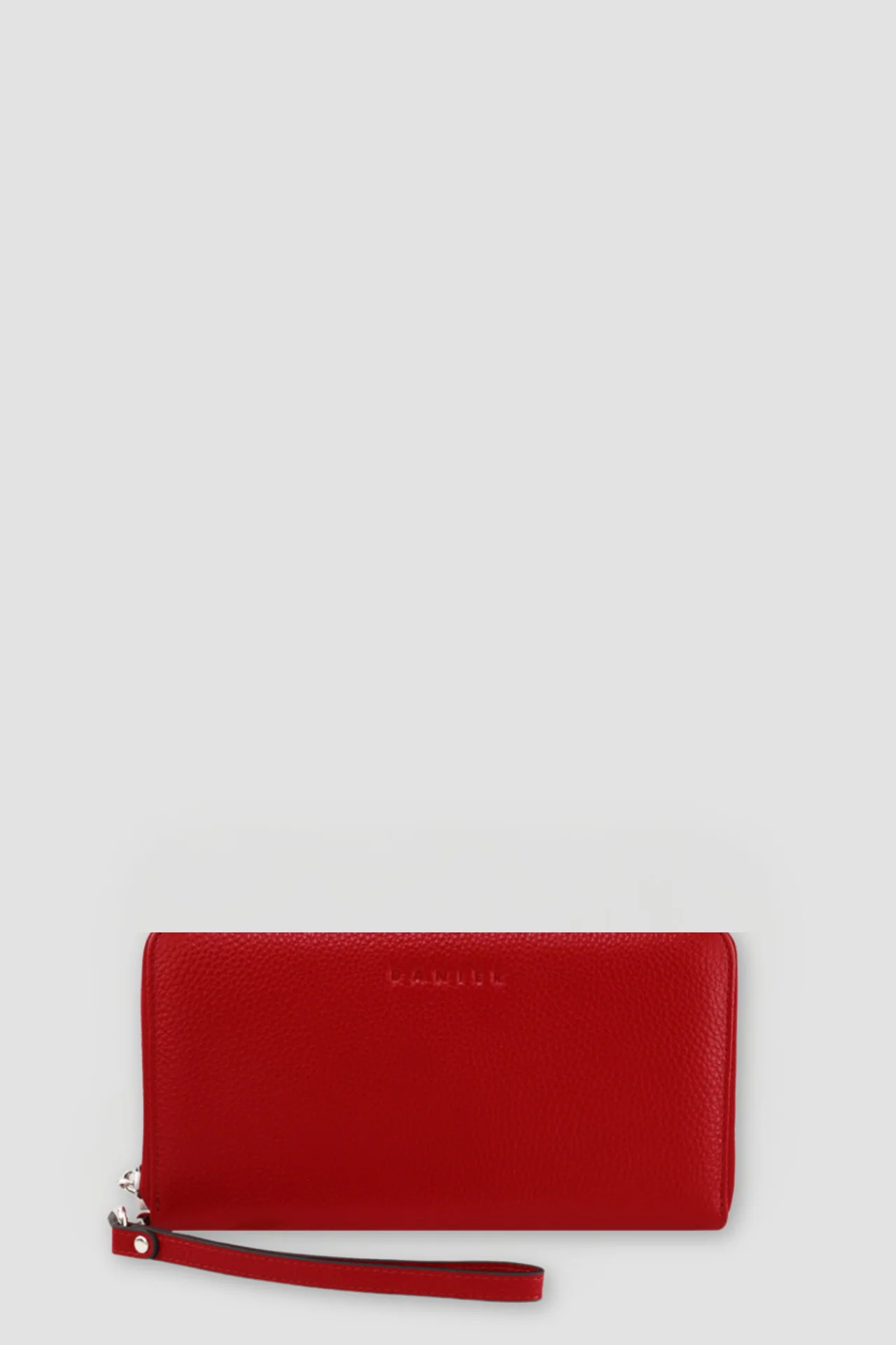 KRYSTA LARGE WALLET - Image 3