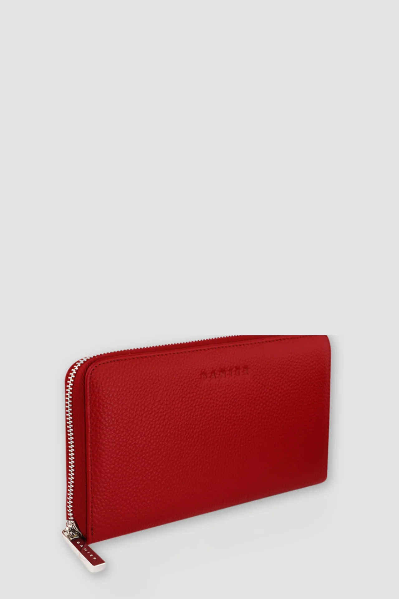 KRYSTA LARGE WALLET - Image 4