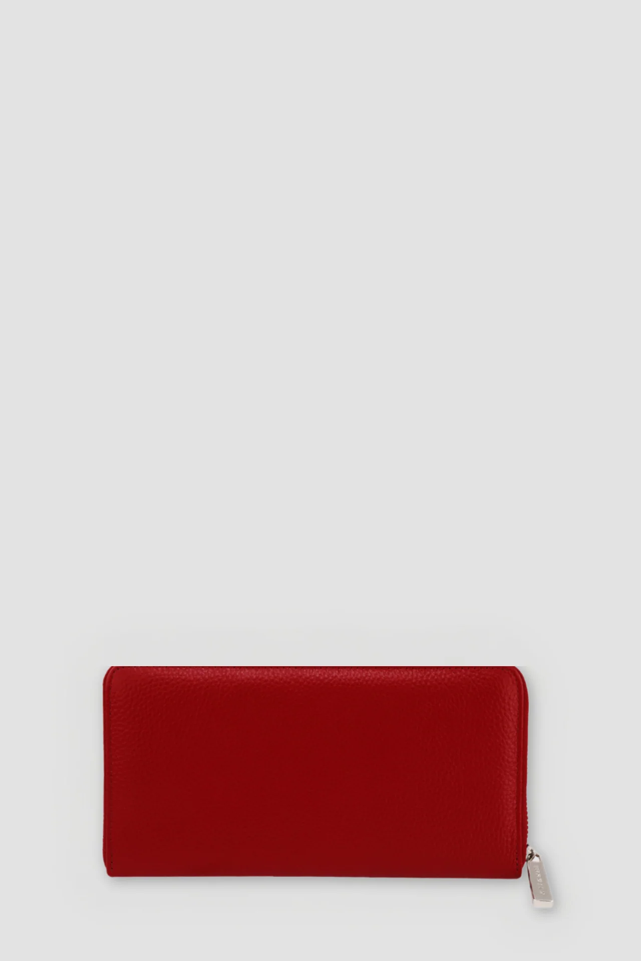 KRYSTA LARGE WALLET - Image 5