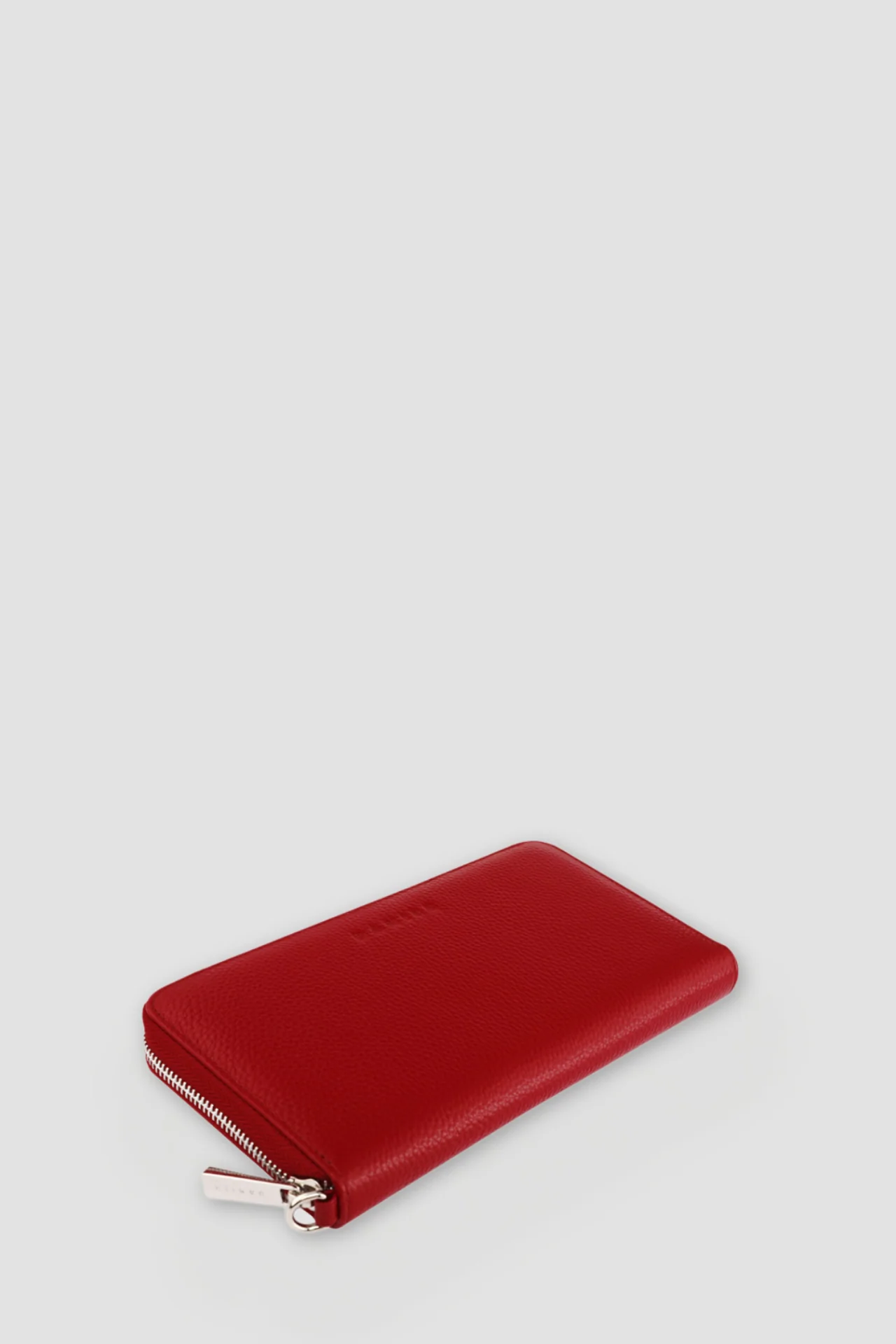 KRYSTA LARGE WALLET - Image 6