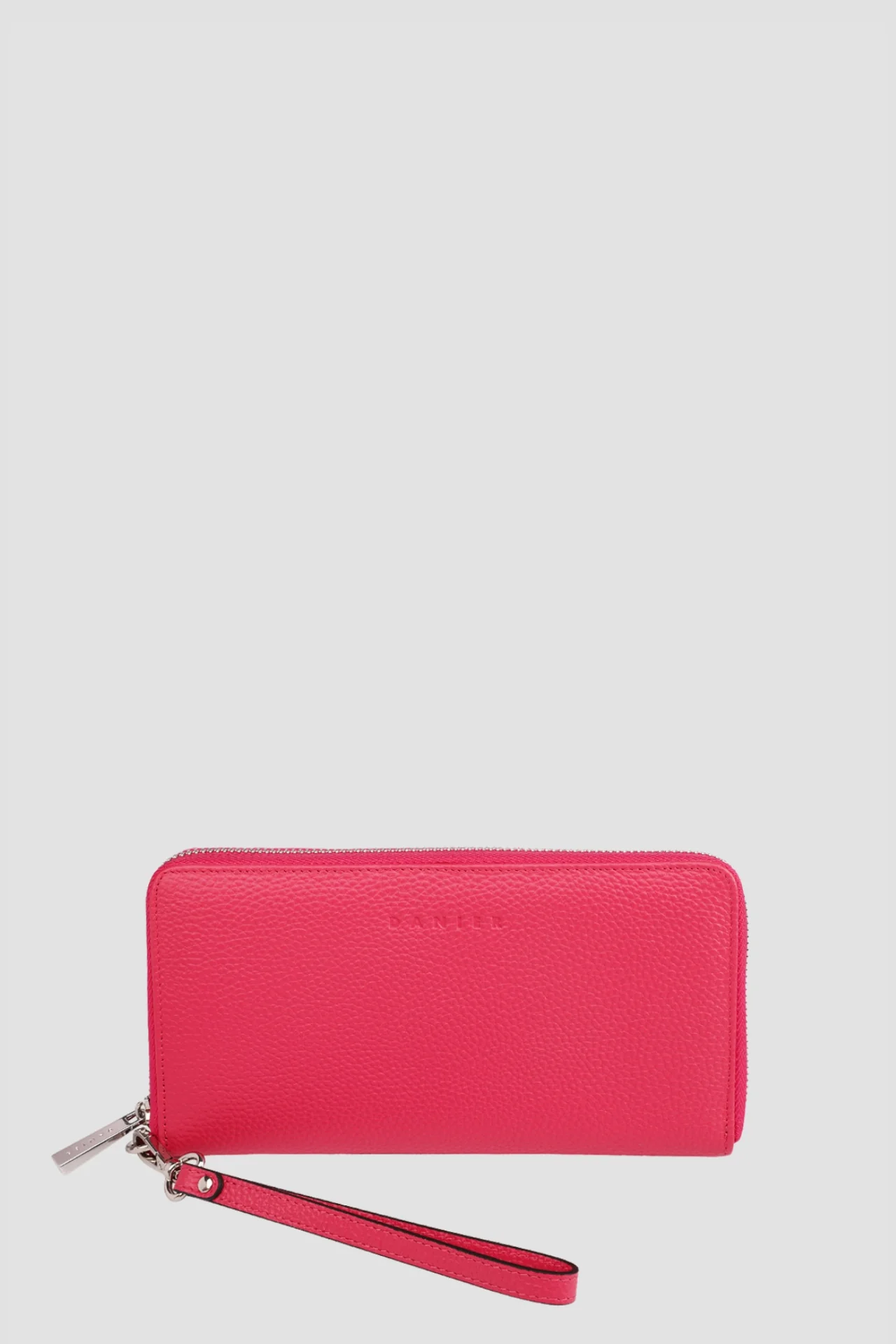 KRYSTA LARGE WALLET - Image 3