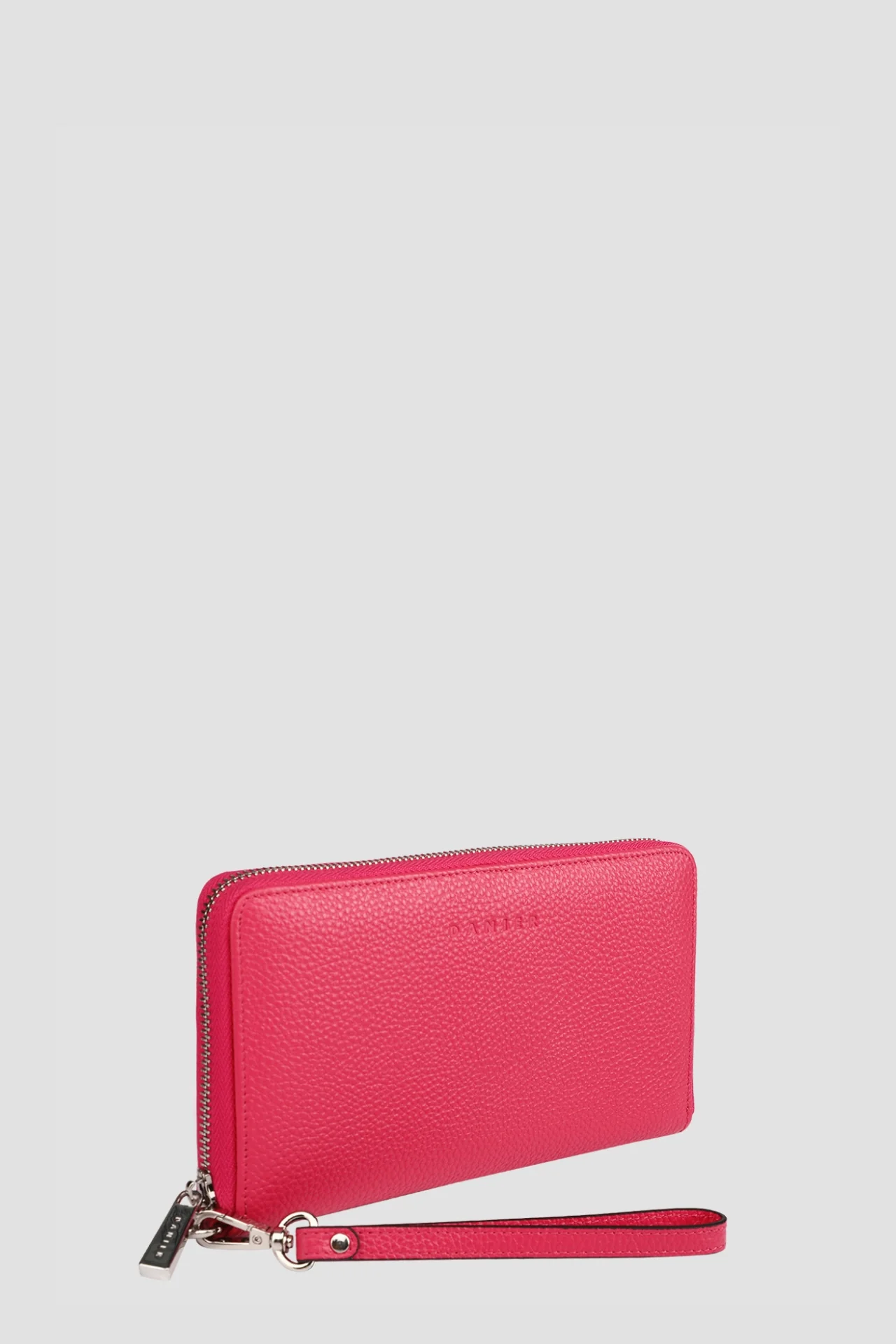 KRYSTA LARGE WALLET - Image 4