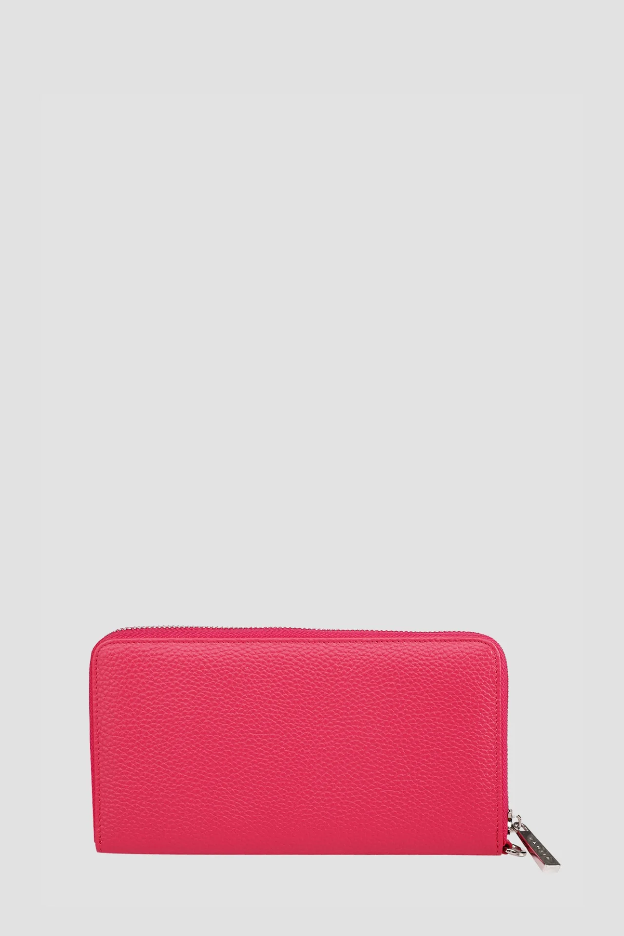 KRYSTA LARGE WALLET - Image 5