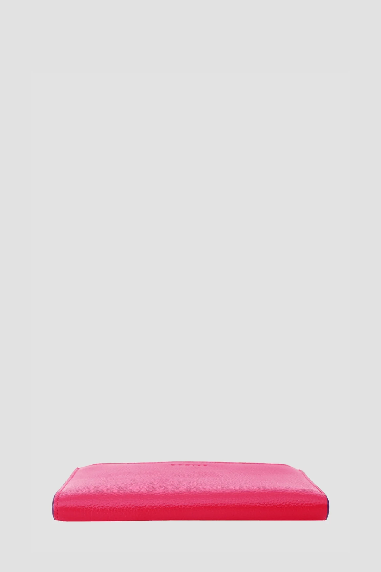 KRYSTA LARGE WALLET - Image 6