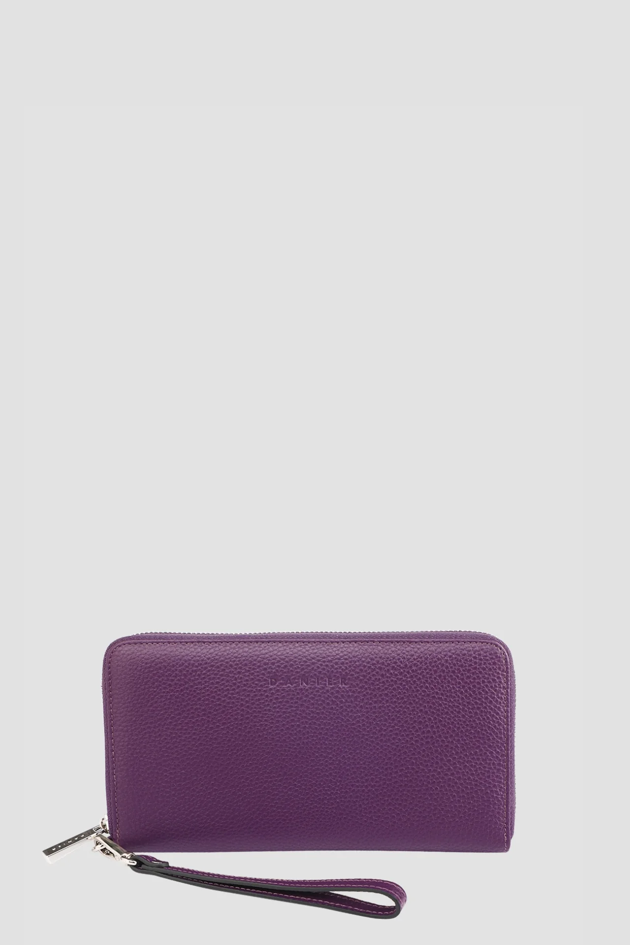 KRYSTA LARGE WALLET - Image 3