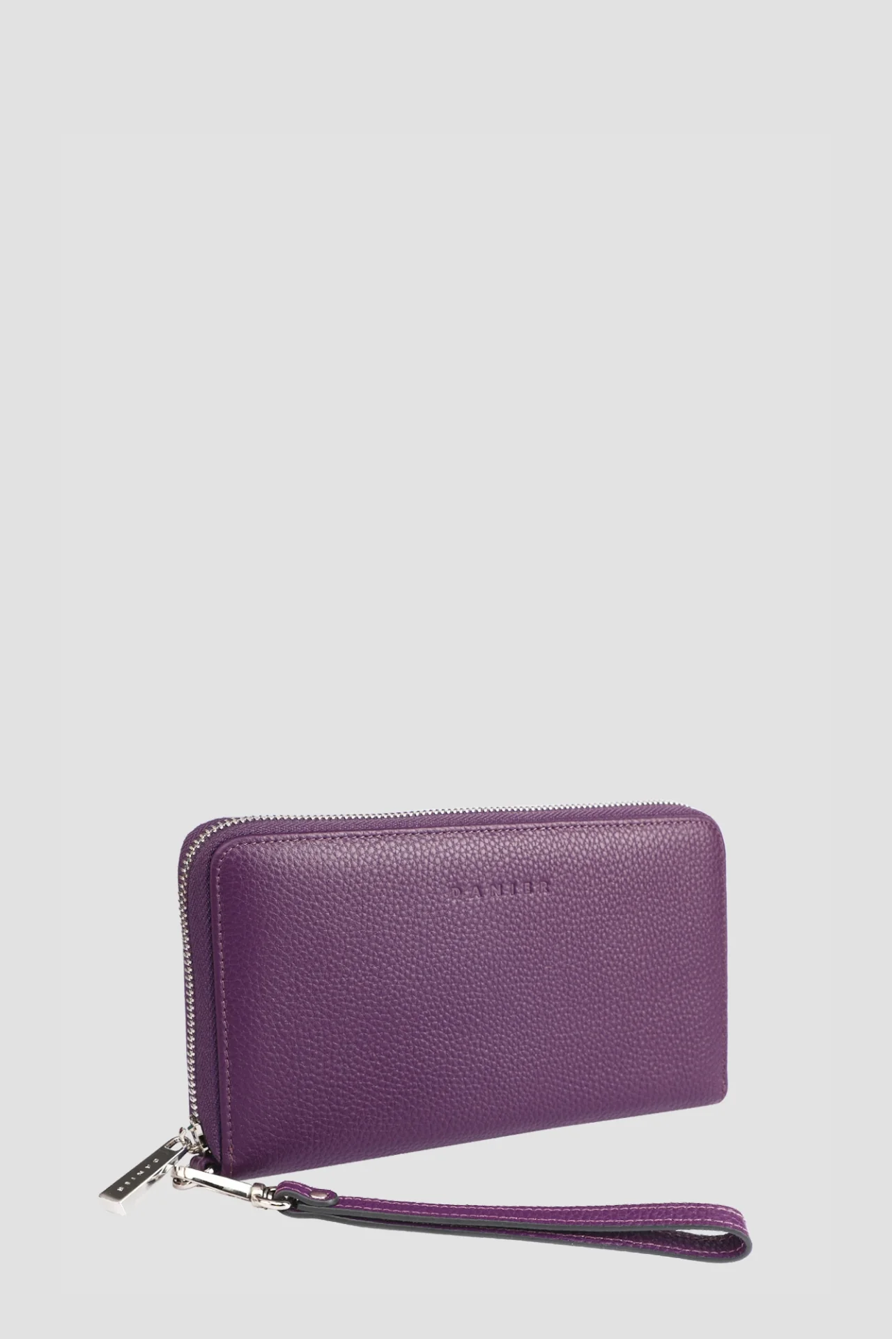 KRYSTA LARGE WALLET - Image 4