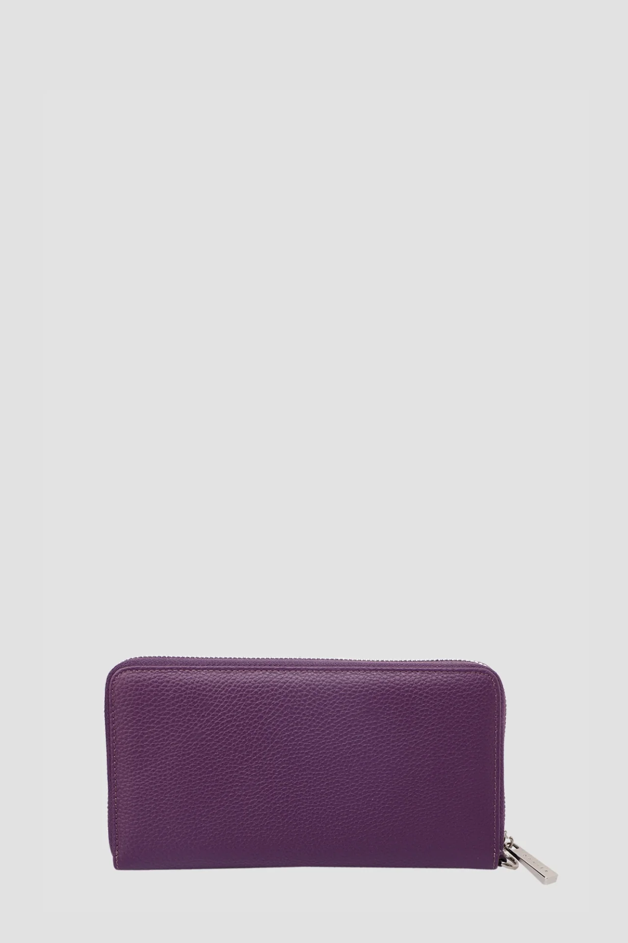 KRYSTA LARGE WALLET - Image 5