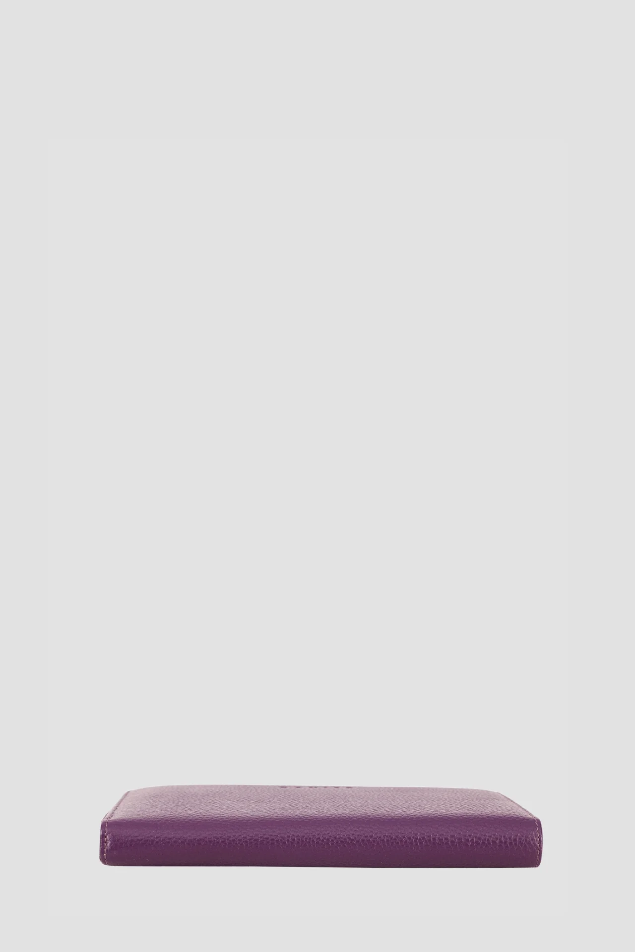 KRYSTA LARGE WALLET - Image 6