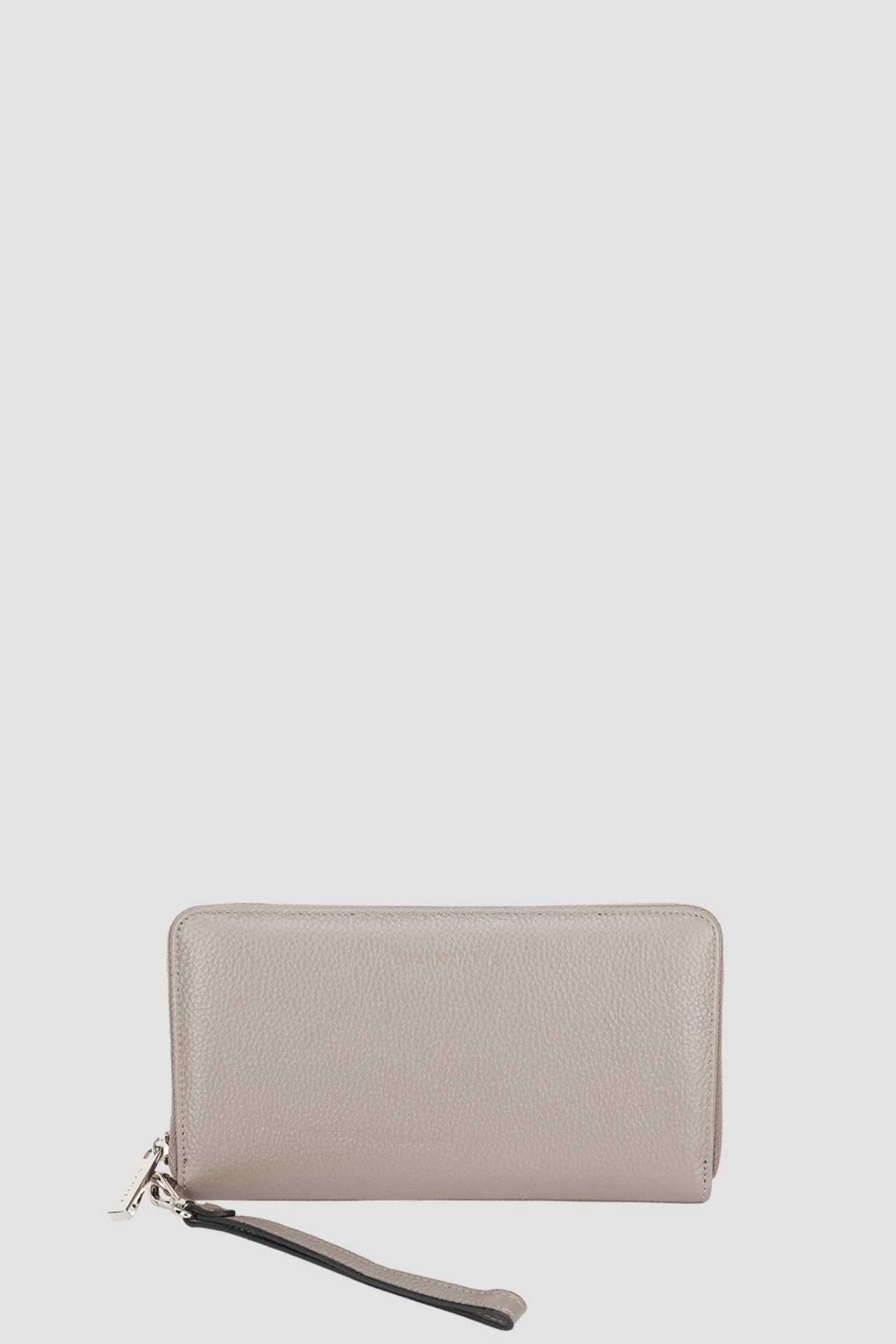 KRYSTA LARGE WALLET - Image 3