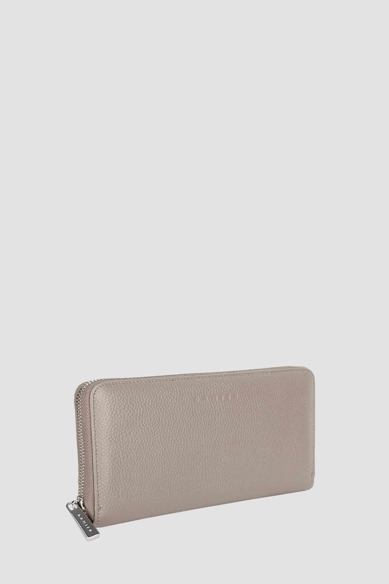 KRYSTA LARGE WALLET - Image 4