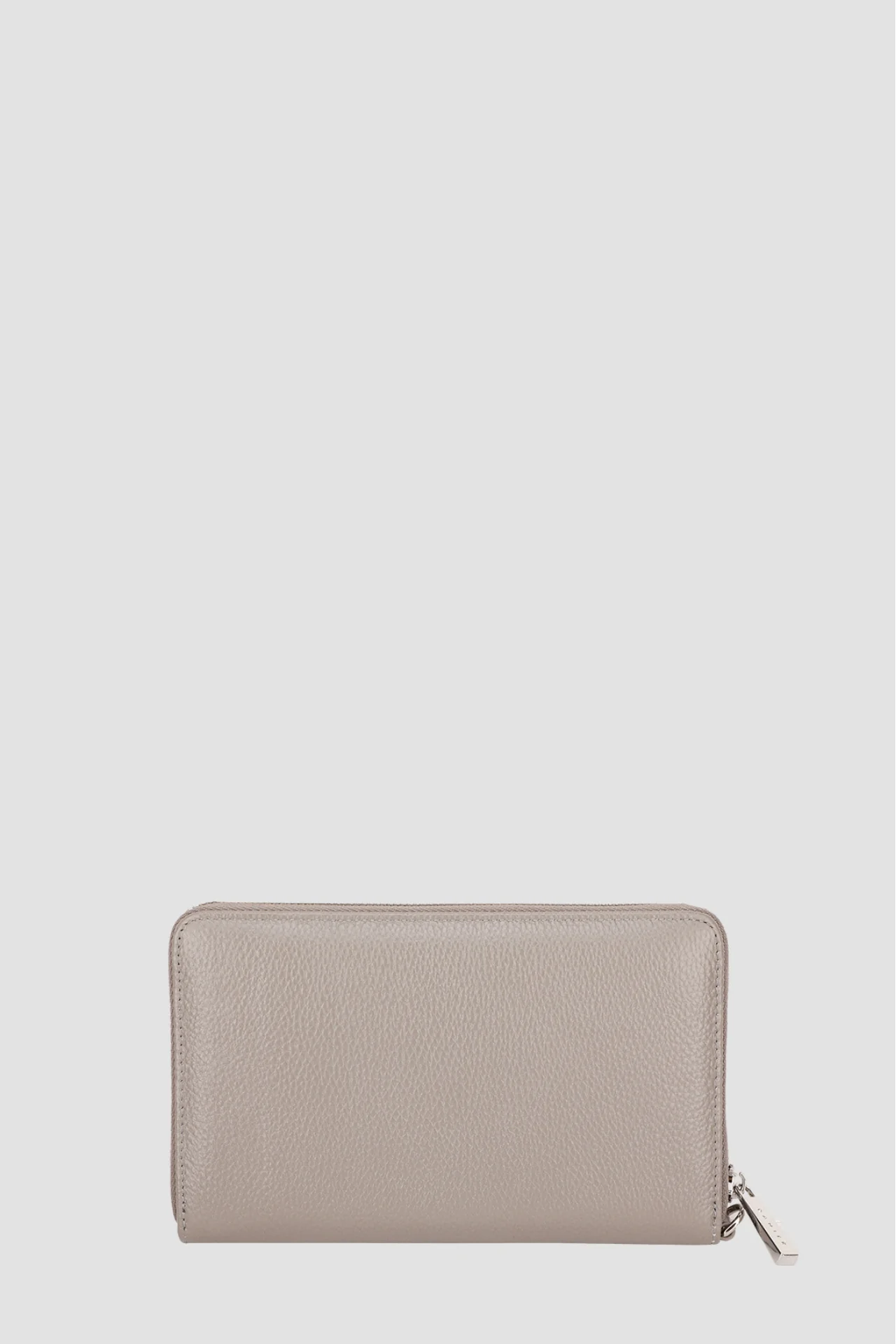 KRYSTA LARGE WALLET - Image 5