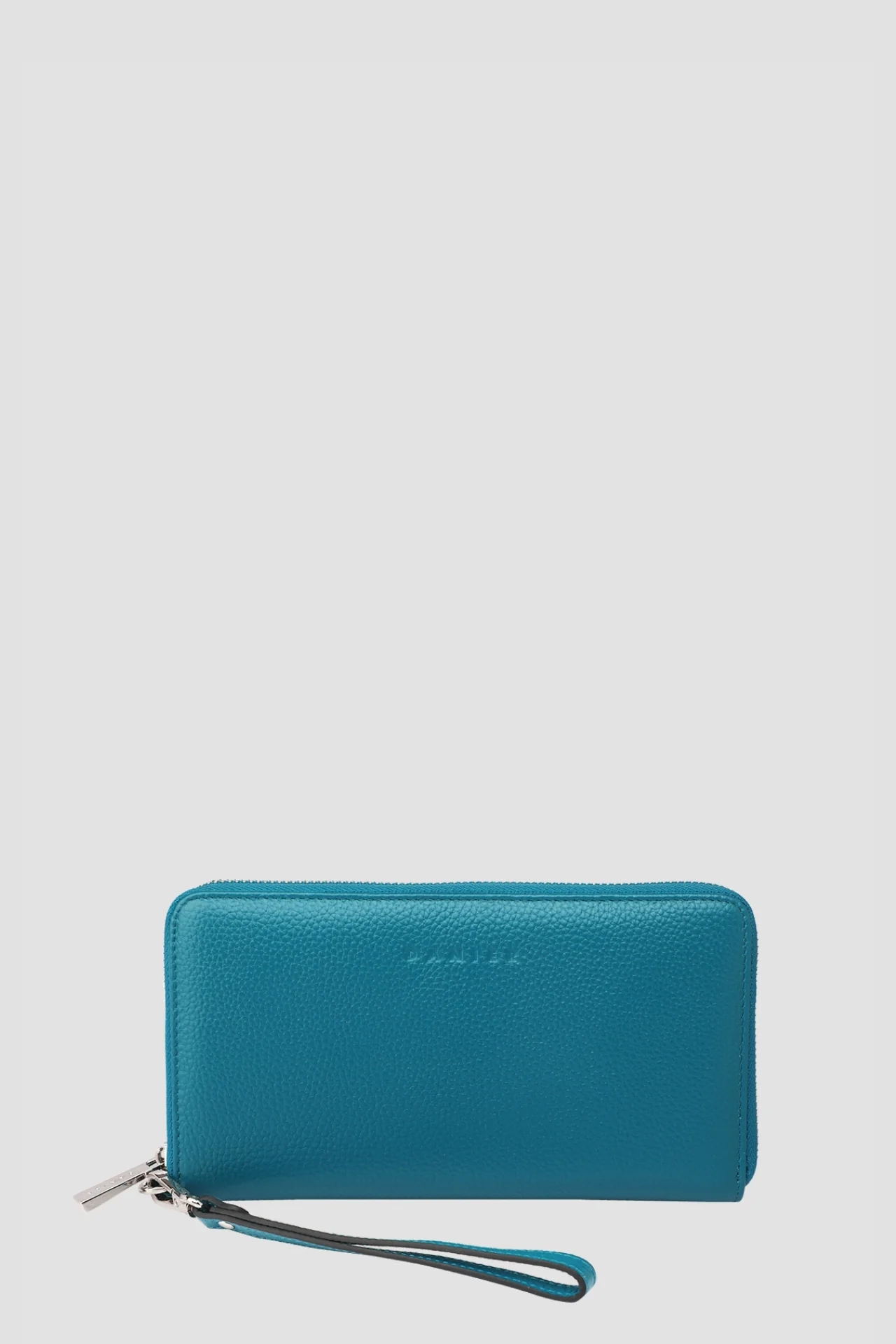 KRYSTA LARGE WALLET - Image 3