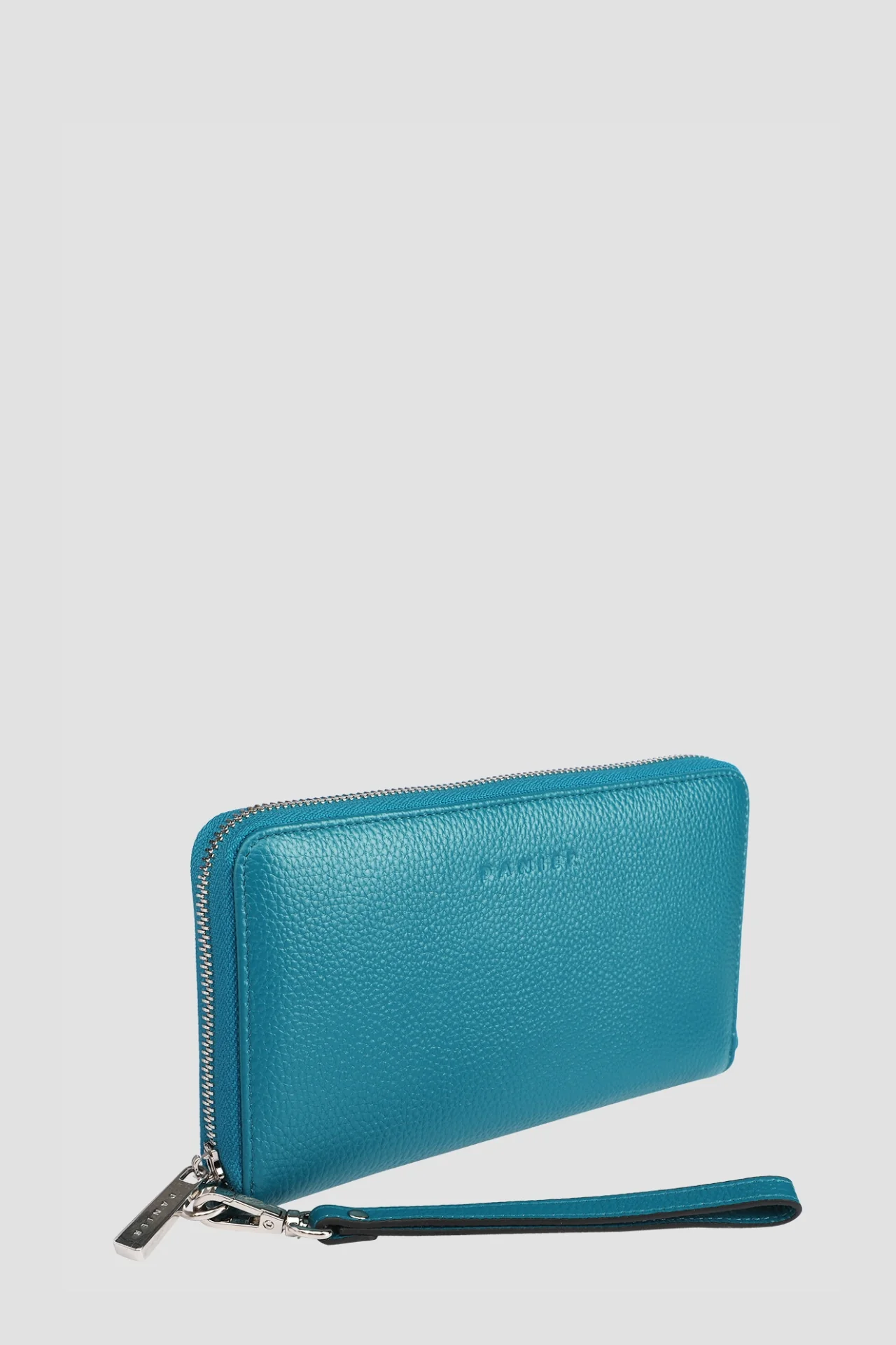 KRYSTA LARGE WALLET - Image 4