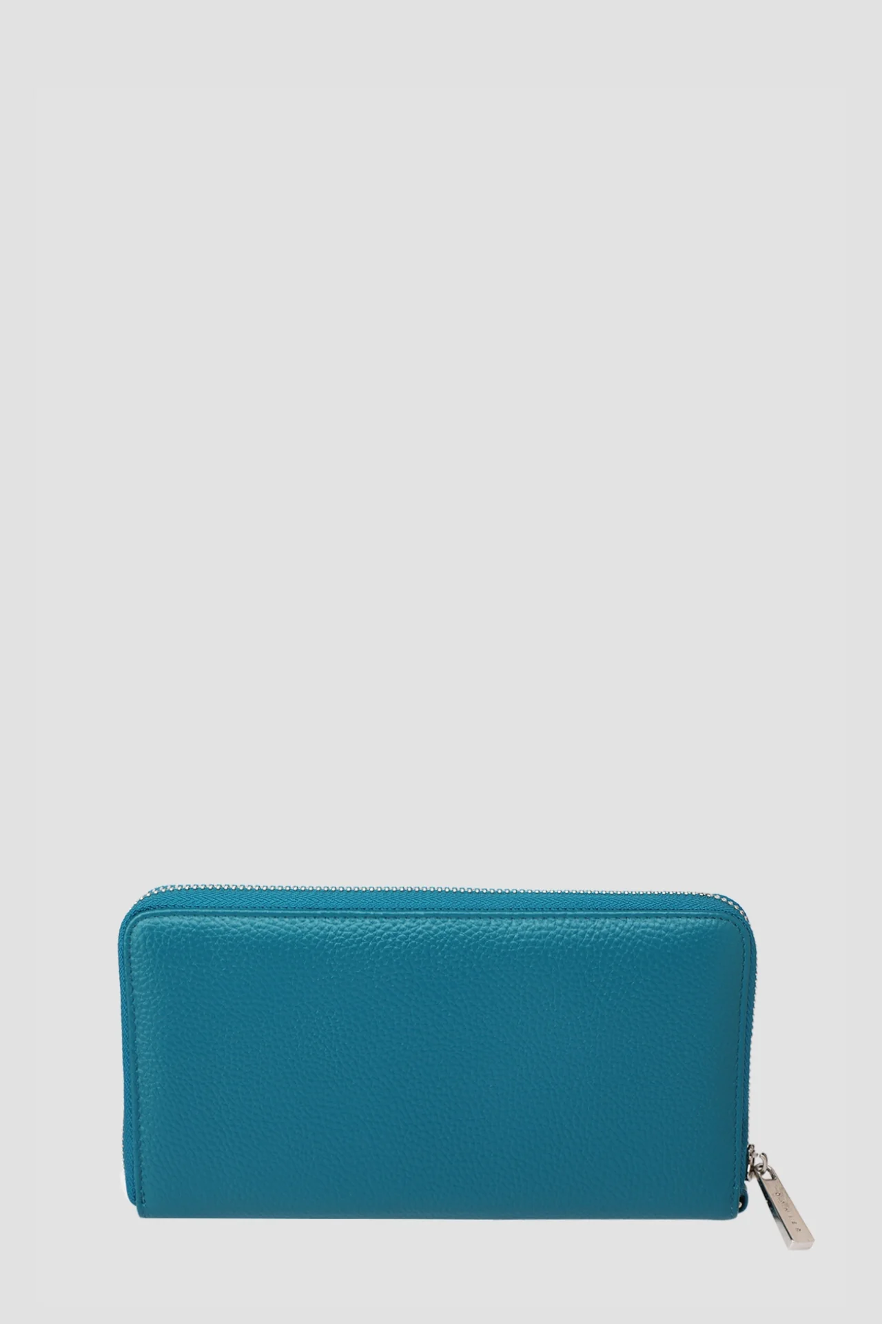 KRYSTA LARGE WALLET - Image 5