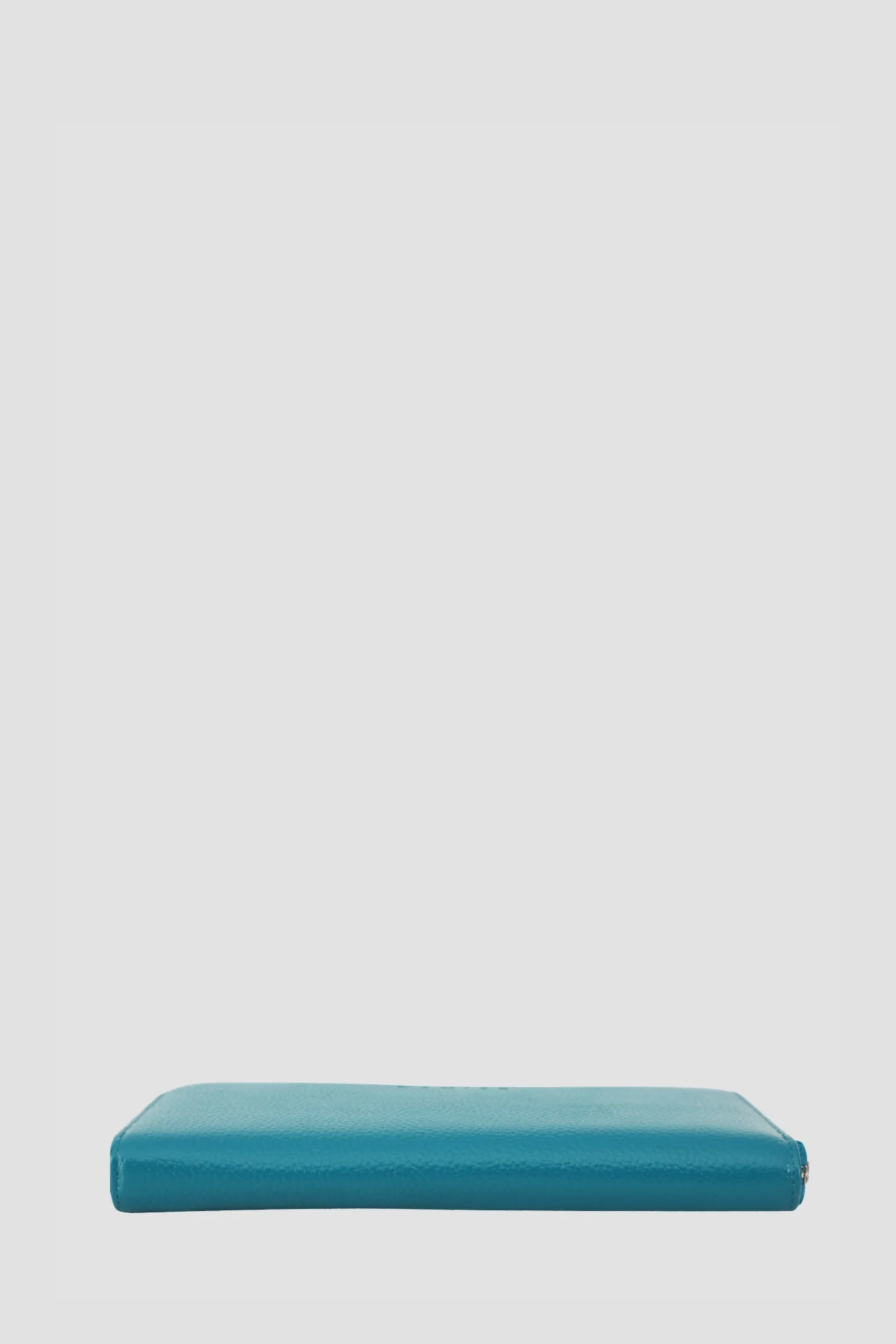 KRYSTA LARGE WALLET - Image 6