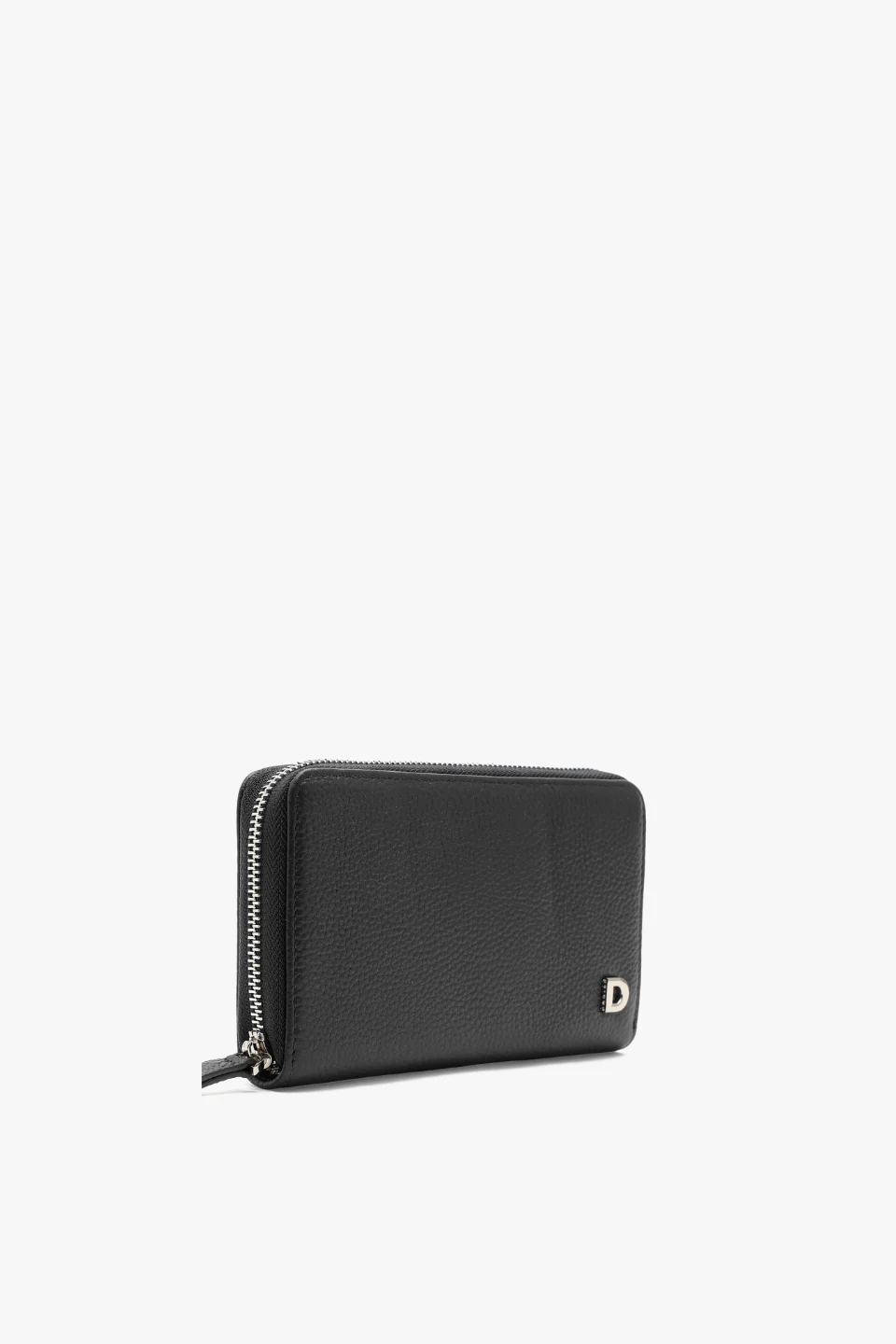 KRYSTA MEDIUM WALLET - Image 2