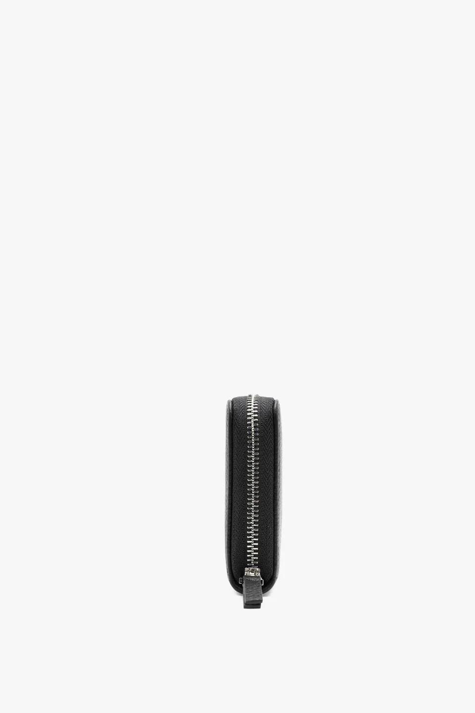 KRYSTA MEDIUM WALLET - Image 3