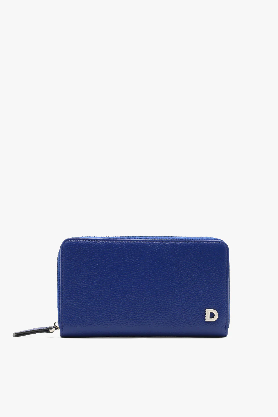 KRYSTA MEDIUM WALLET