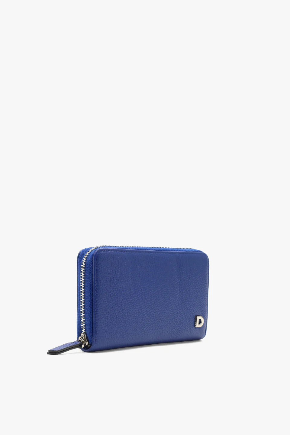 KRYSTA MEDIUM WALLET - Image 2