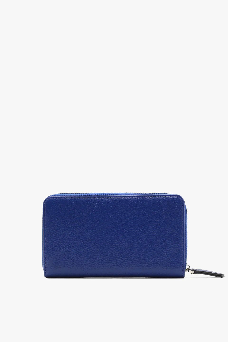 KRYSTA MEDIUM WALLET - Image 5