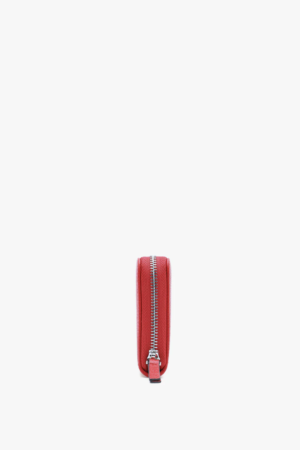 KRYSTA MEDIUM WALLET - Image 3