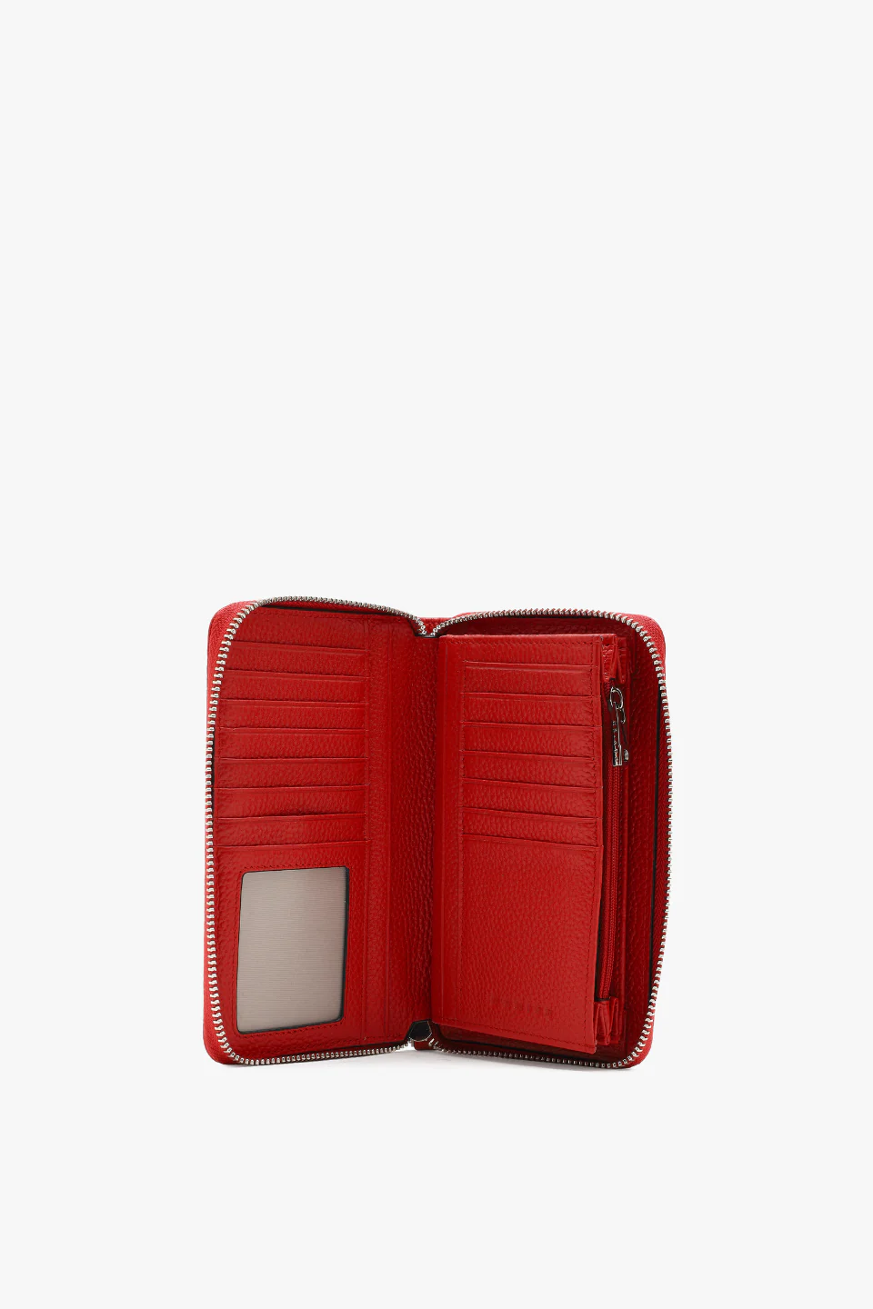 KRYSTA MEDIUM WALLET - Image 5
