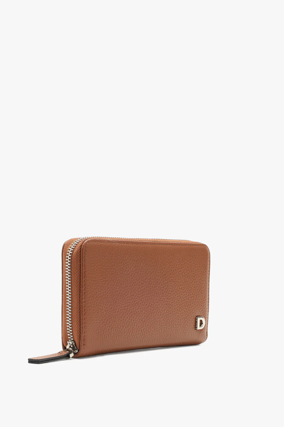 KRYSTA MEDIUM WALLET - Image 2