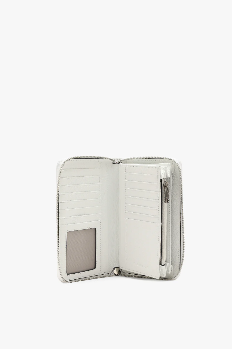 KRYSTA MEDIUM WALLET - Image 5