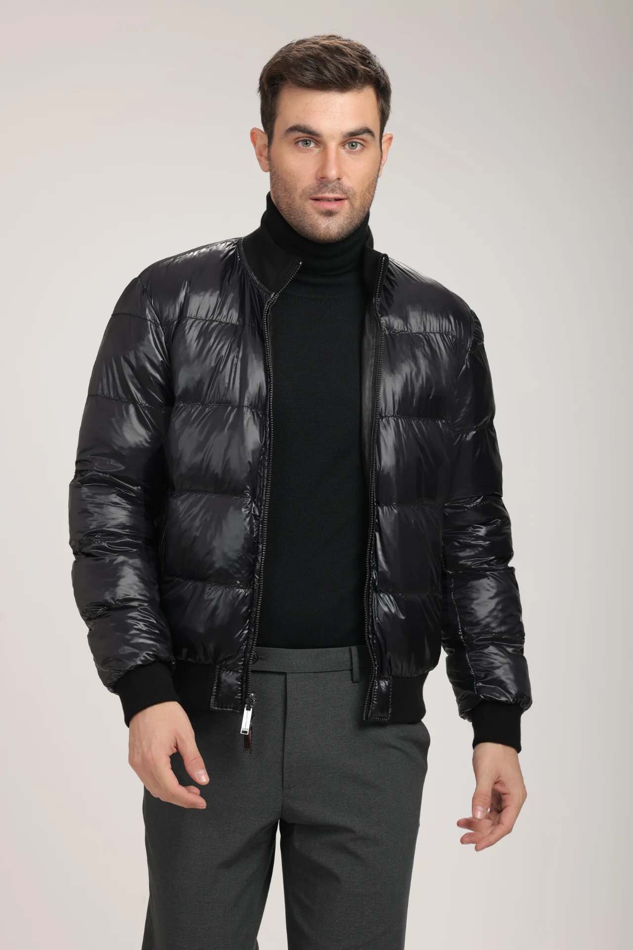 LANCE - Image 2