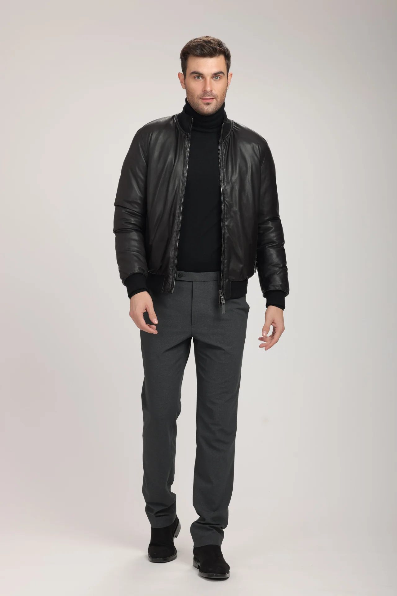 LANCE - Image 3
