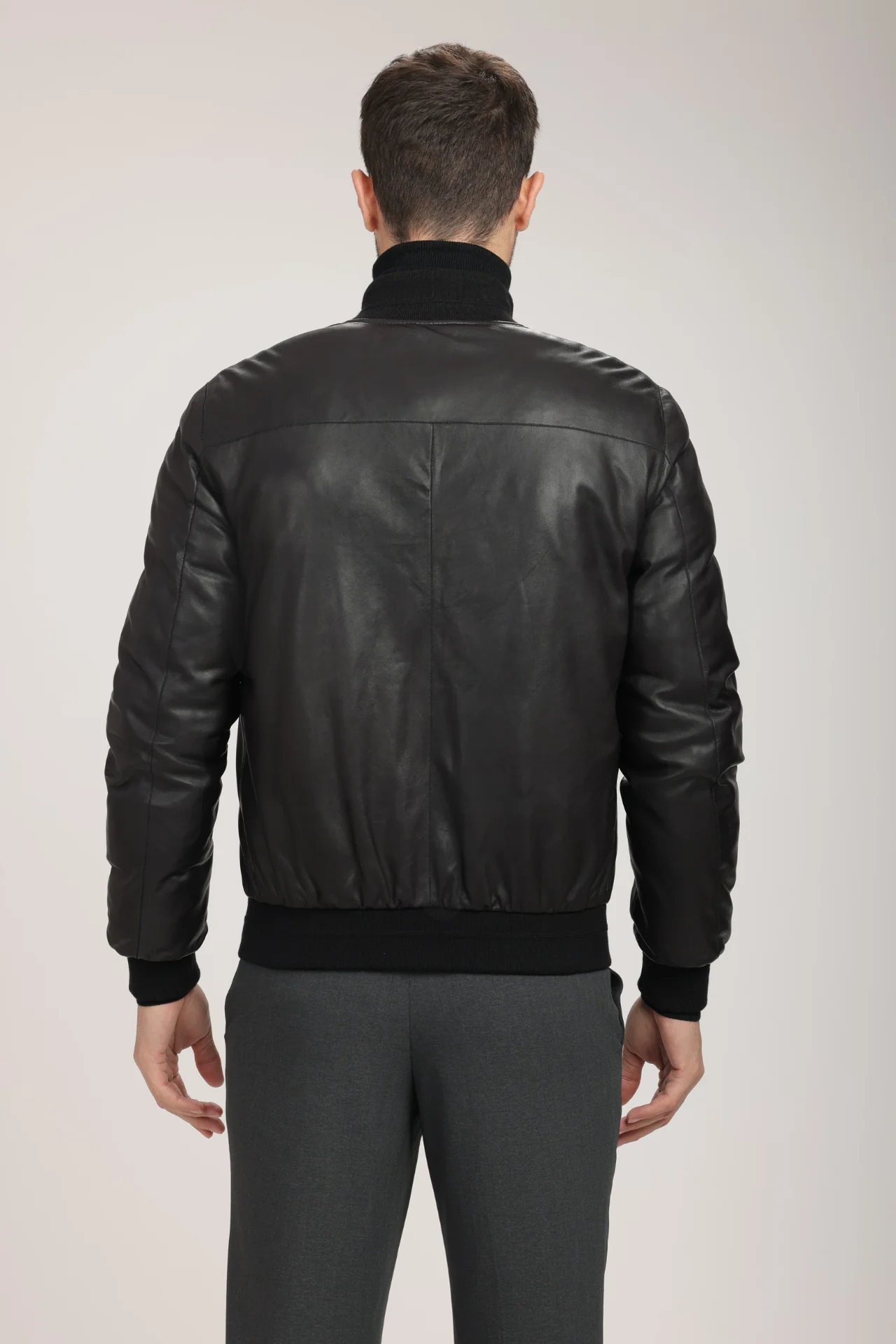 LANCE - Image 6