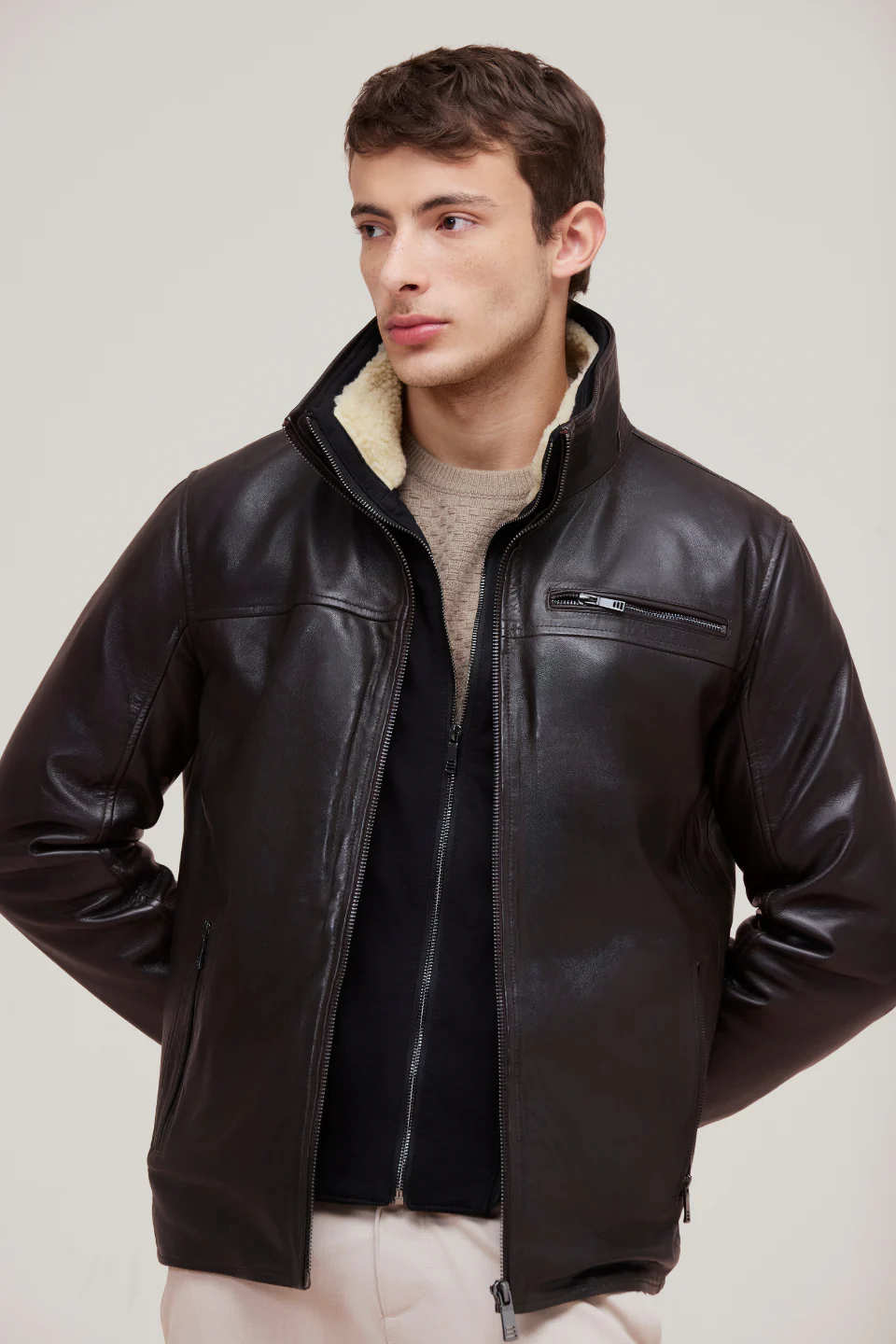 LANDON - Image 2