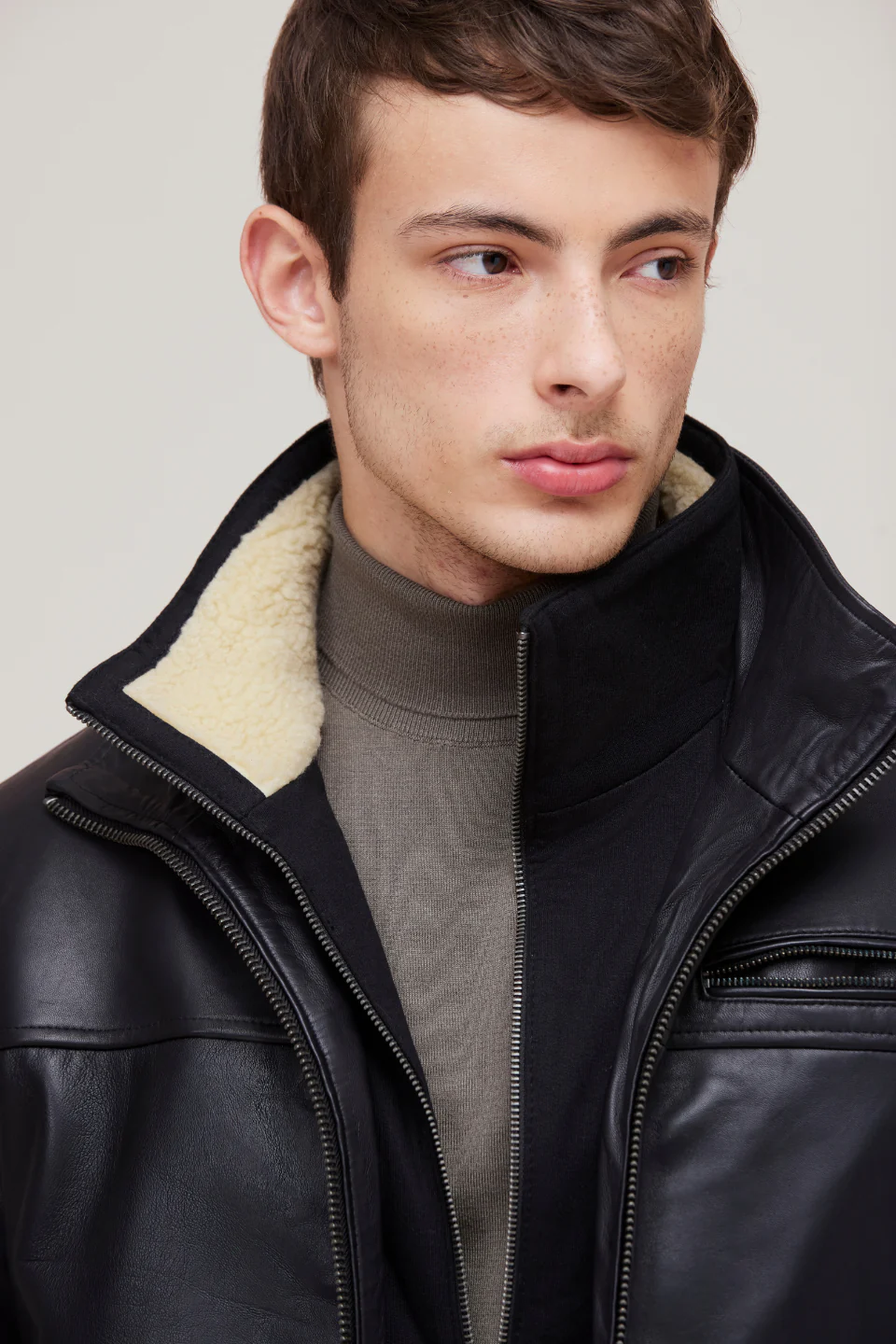 LANDON - Image 2