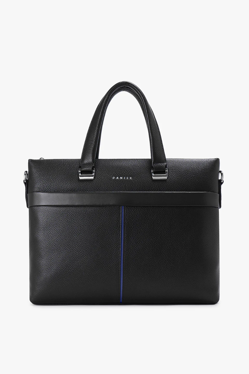 CHARLY LAPTOP BAG - Image 3