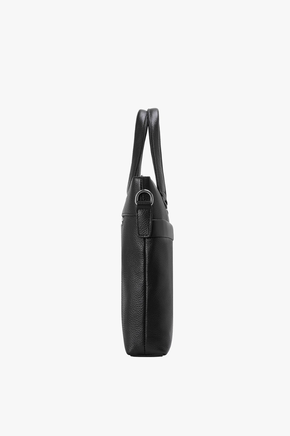 CHARLY LAPTOP BAG - Image 4
