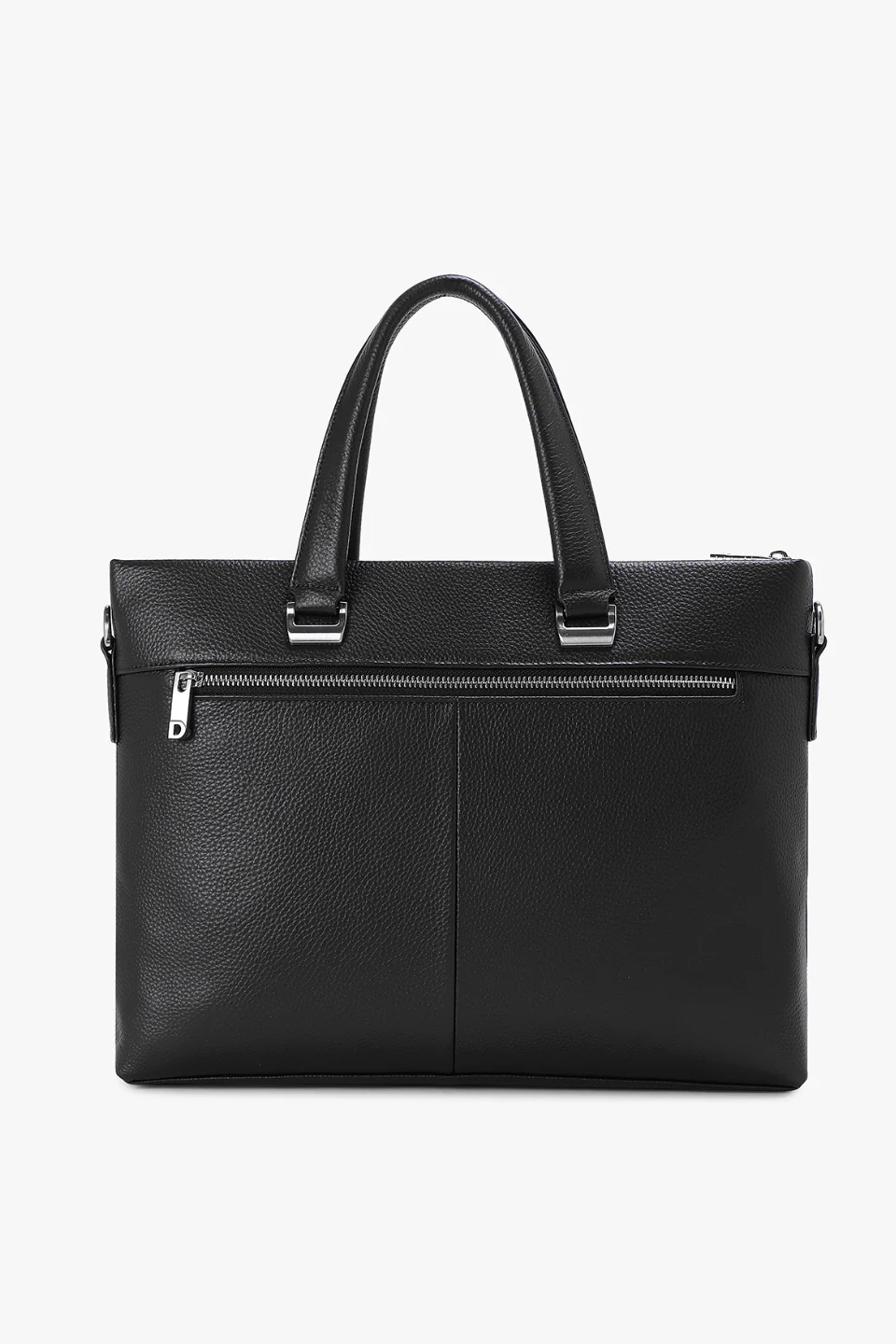 CHARLY LAPTOP BAG - Image 5