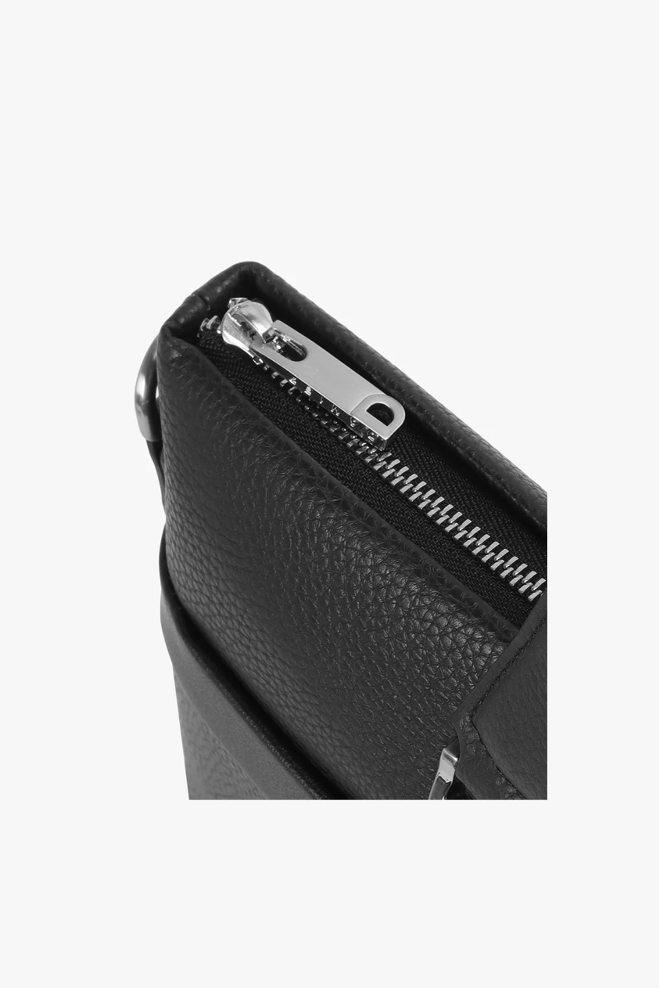 CHARLY LAPTOP BAG - Image 6