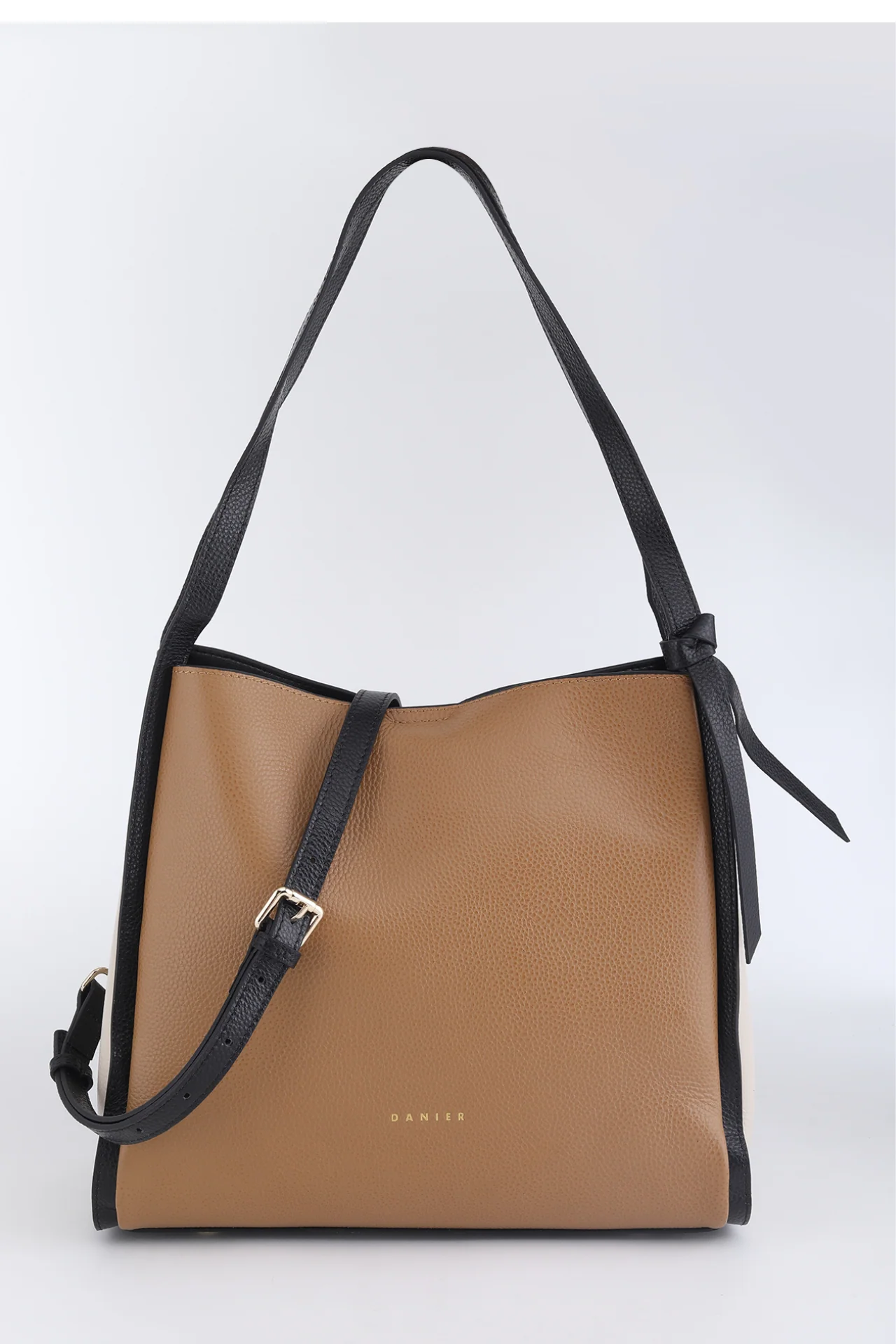 JINELLI LARGE TOTE - Image 2