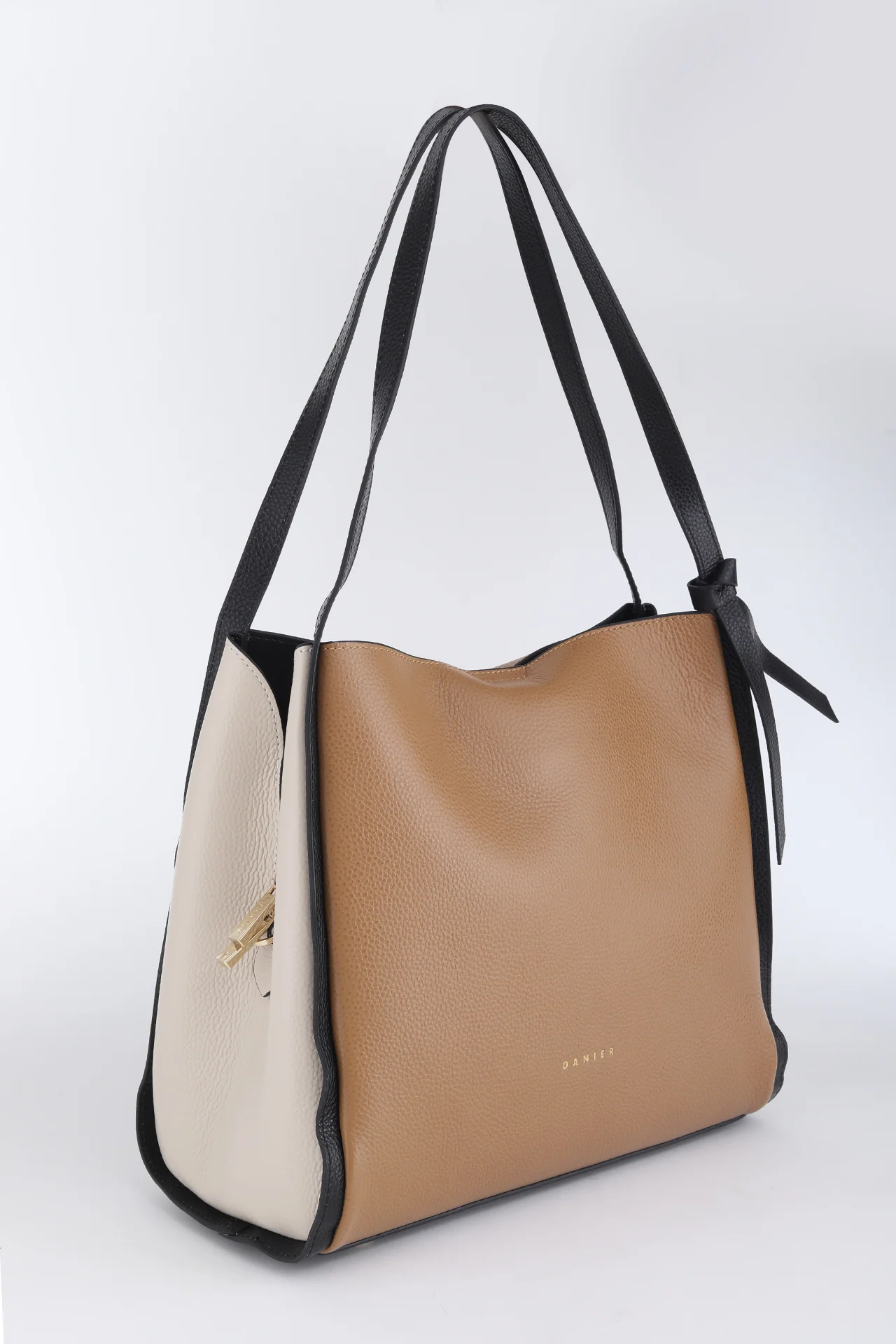 JINELLI LARGE TOTE - Image 3