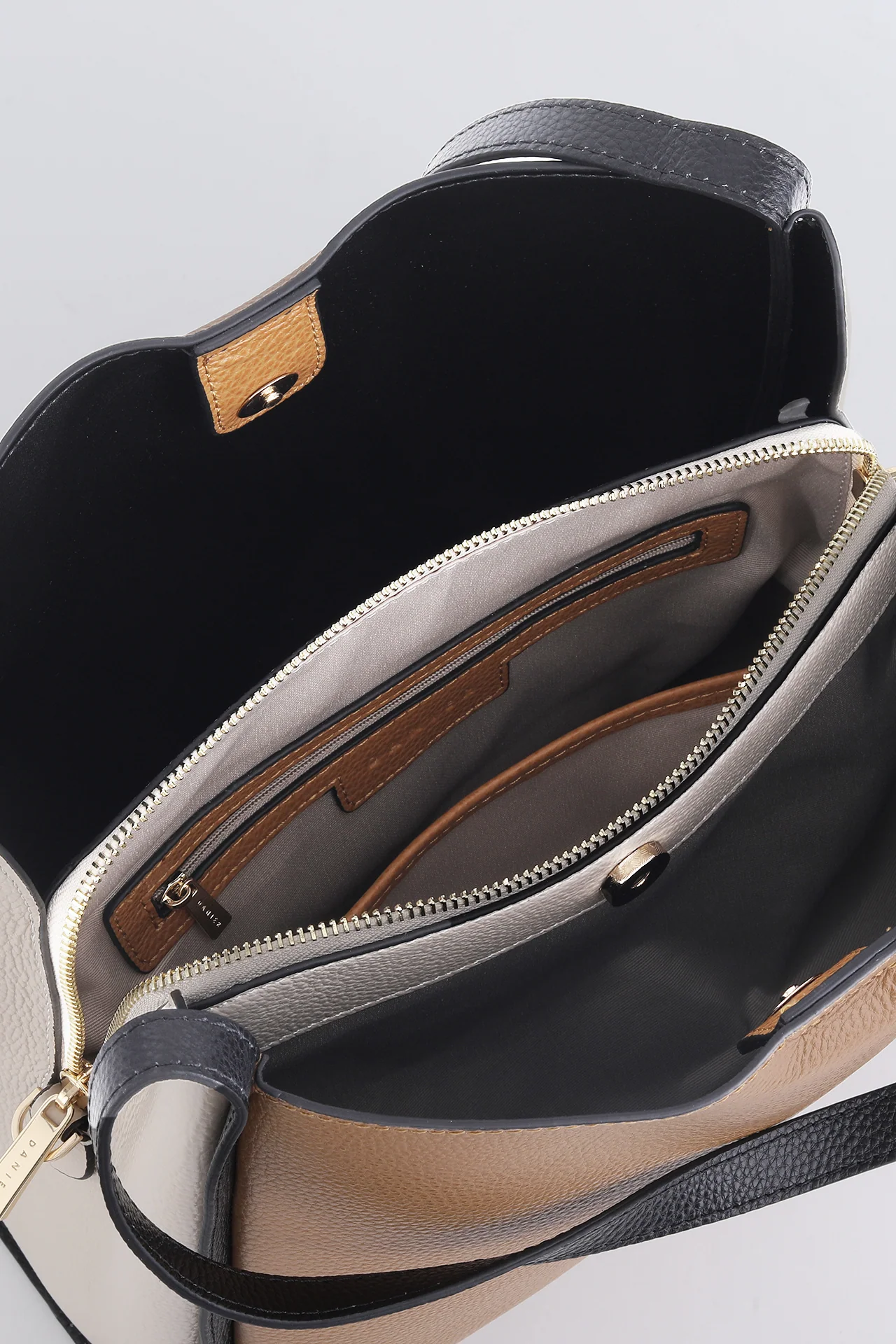 JINELLI LARGE TOTE - Image 5